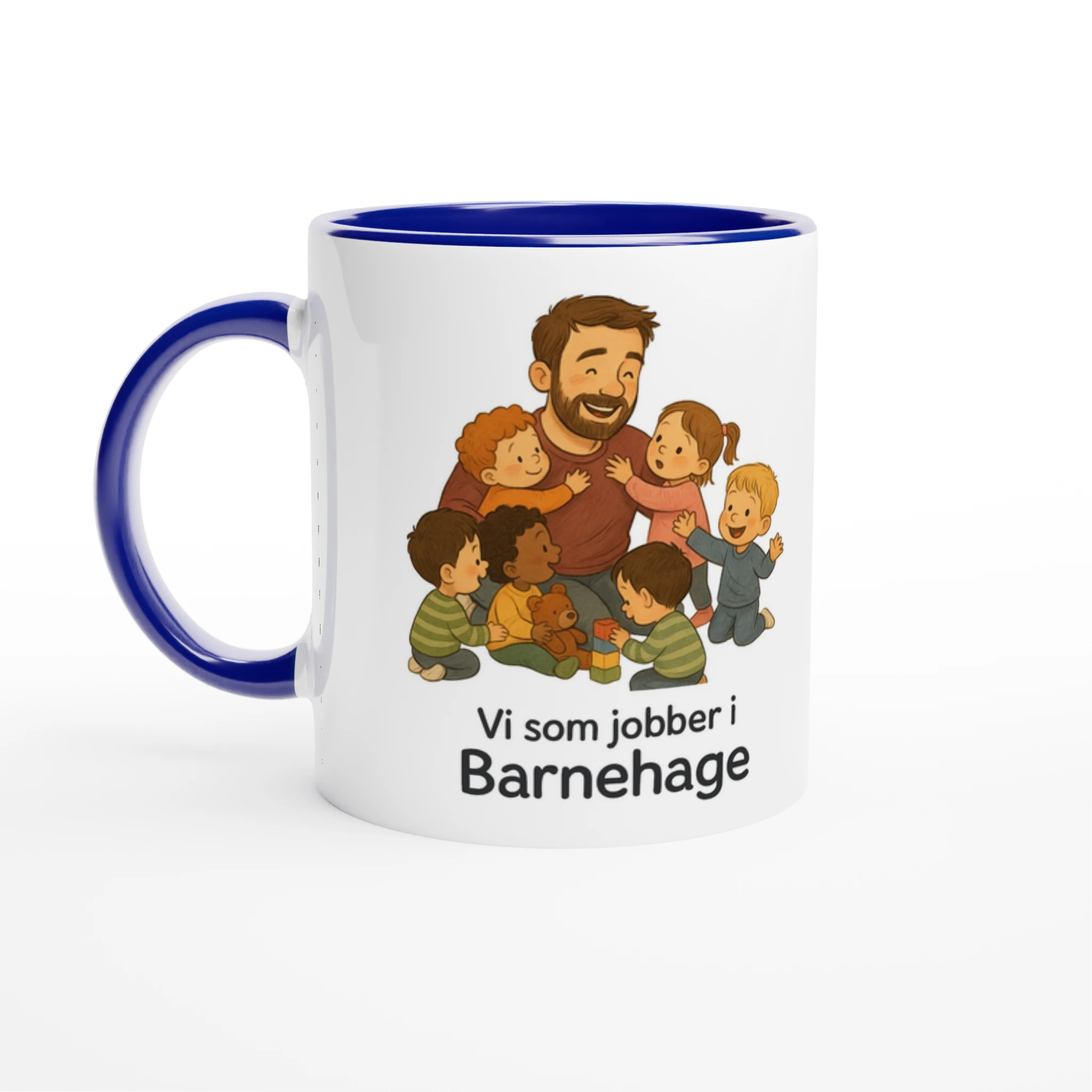 015ae9f0-a226-4700-ac28-0abb4256a64a