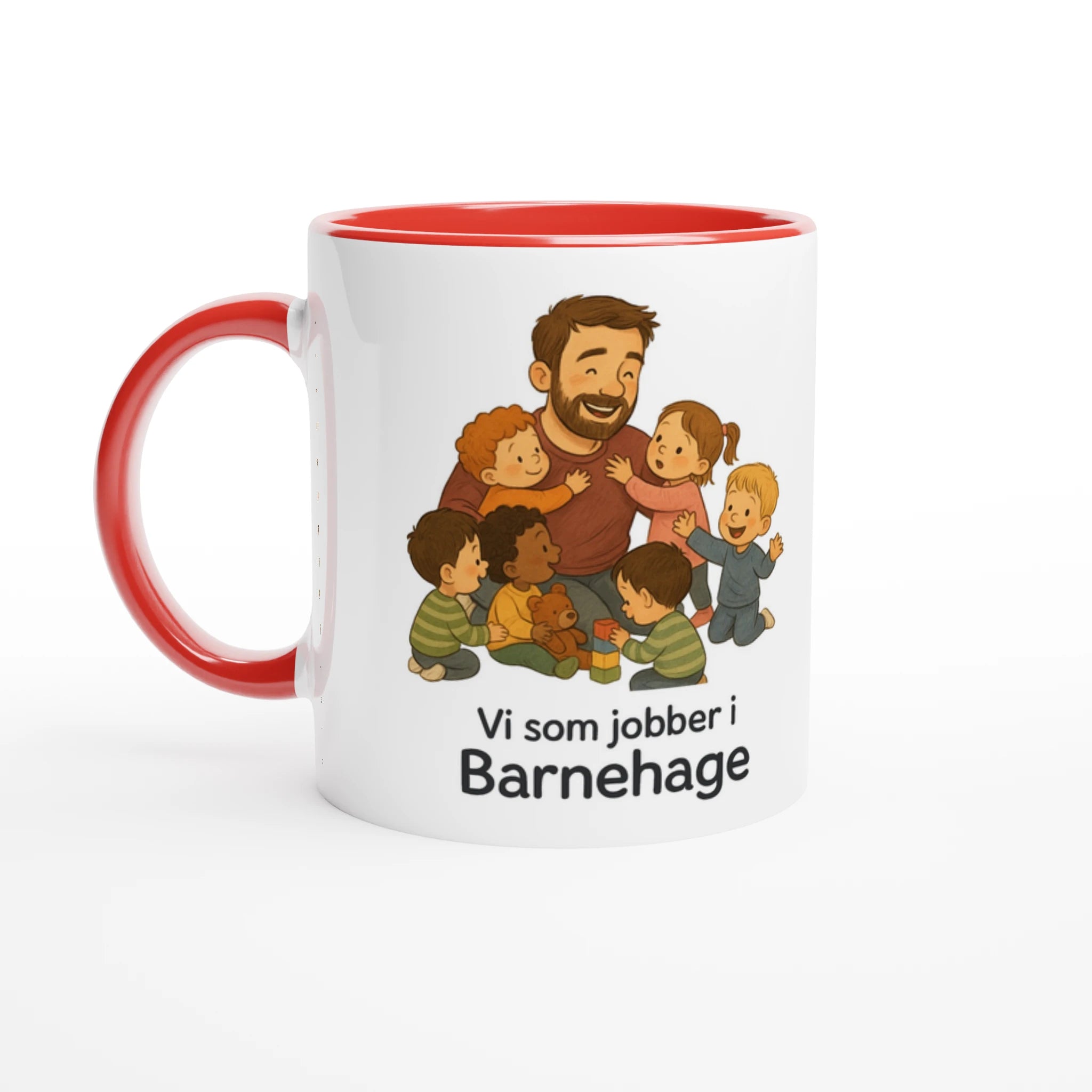 04e23cdb-c4c5-4e95-bc87-4bd5b735cd49