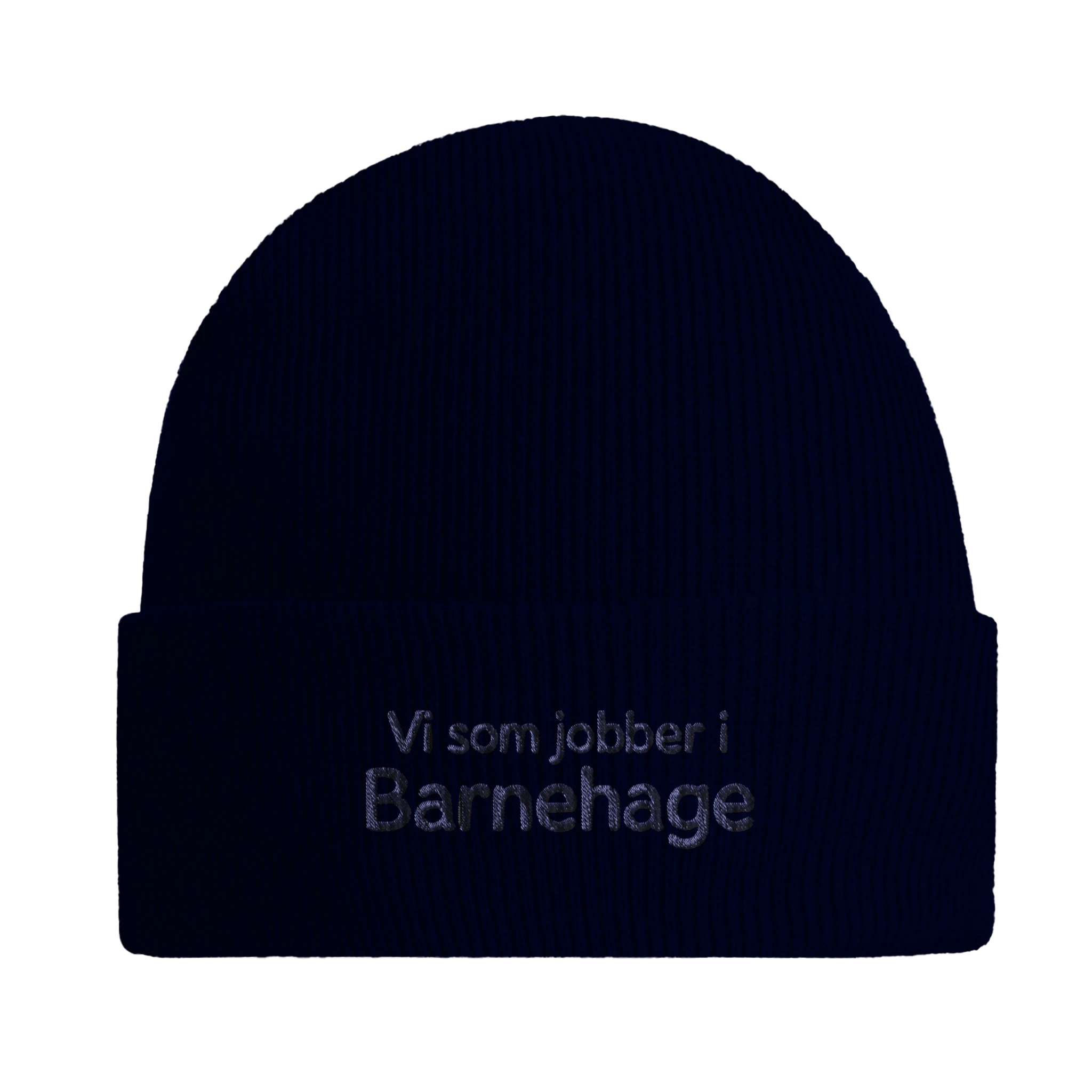 063d9dbf-7d95-4a09-bc5d-7356aa880477