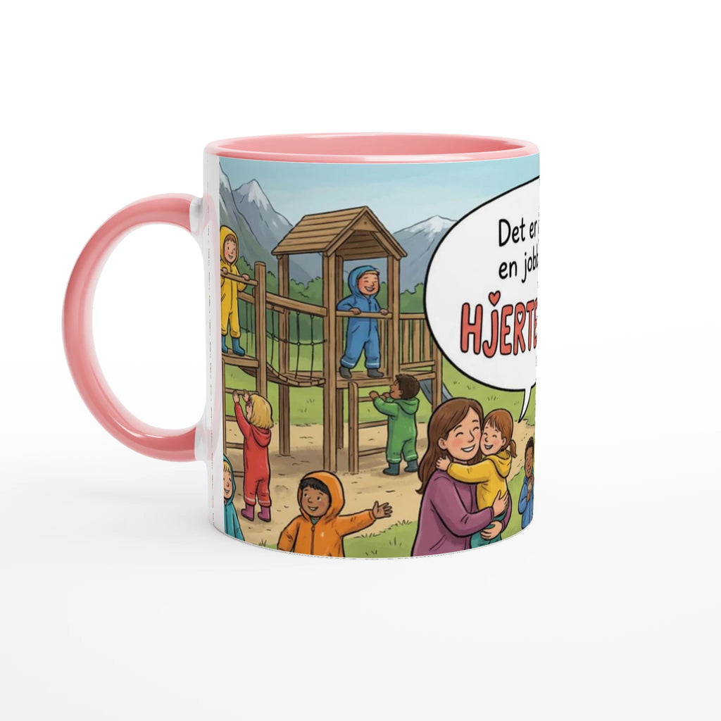 0c7e05c6-79ff-4bf1-8228-e4fe068e2c50