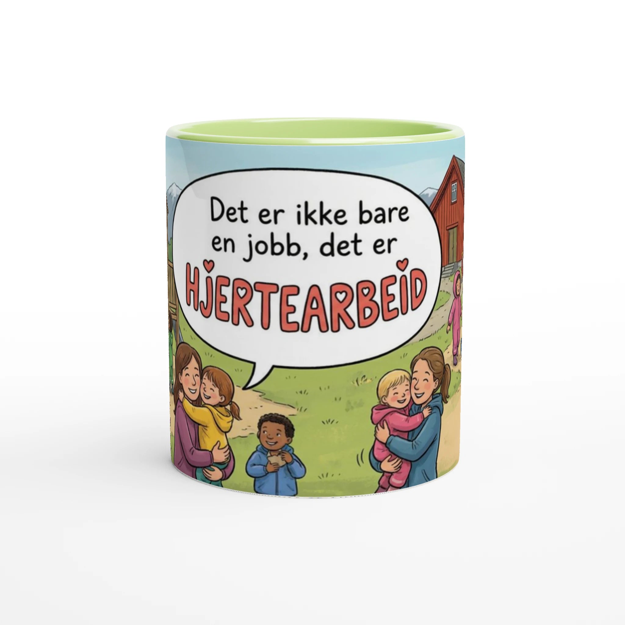 0fa5f6d2-c6eb-4ccd-b83c-93a722cd62d4