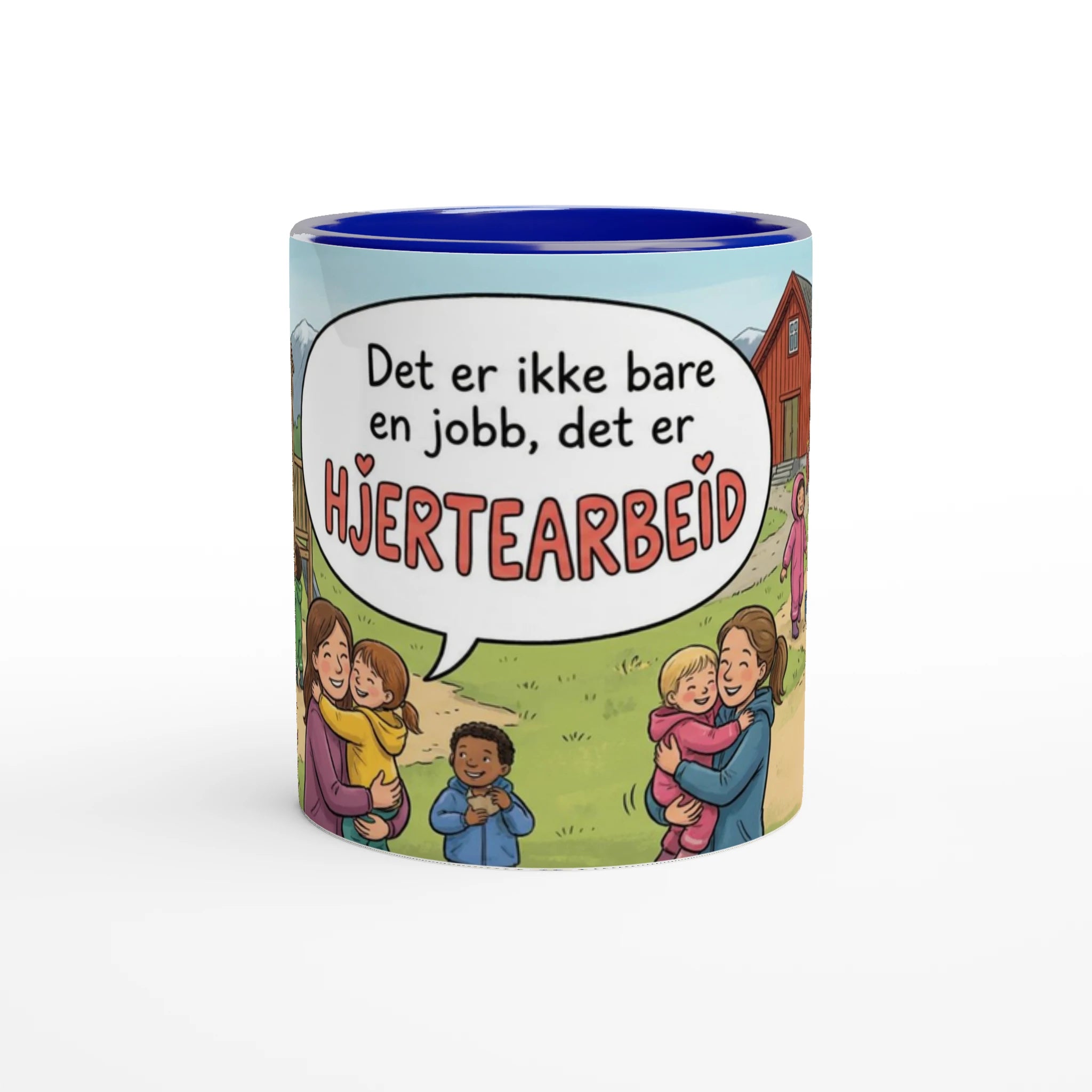 11b88a99-995c-4f5e-902f-a446f3675a62