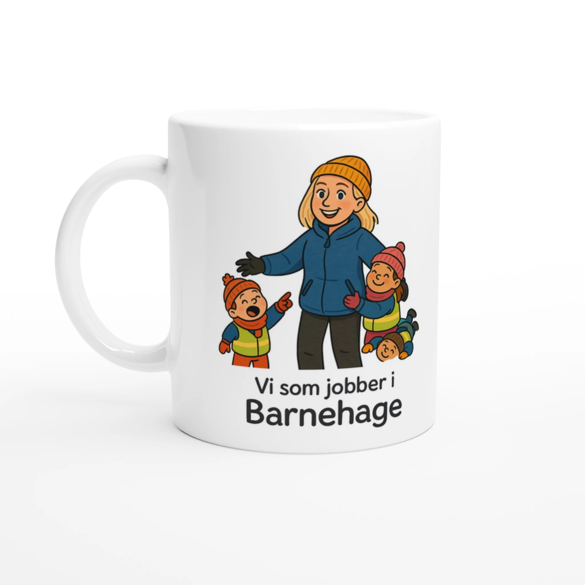 122a8f24-ef8a-43b7-9483-ce3605e348ae