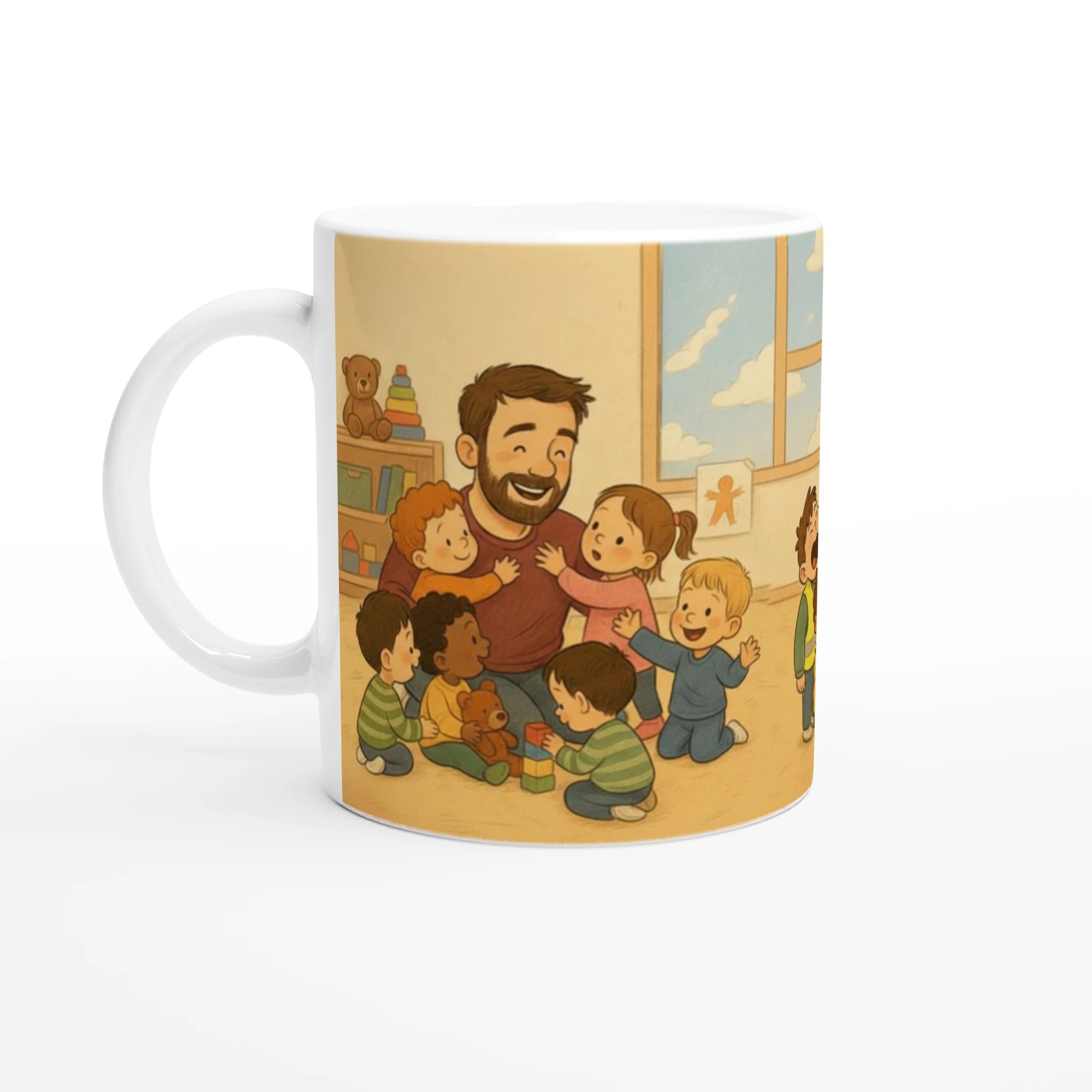 17d0ea37-1461-4b2f-a94f-985ddad9c4d1