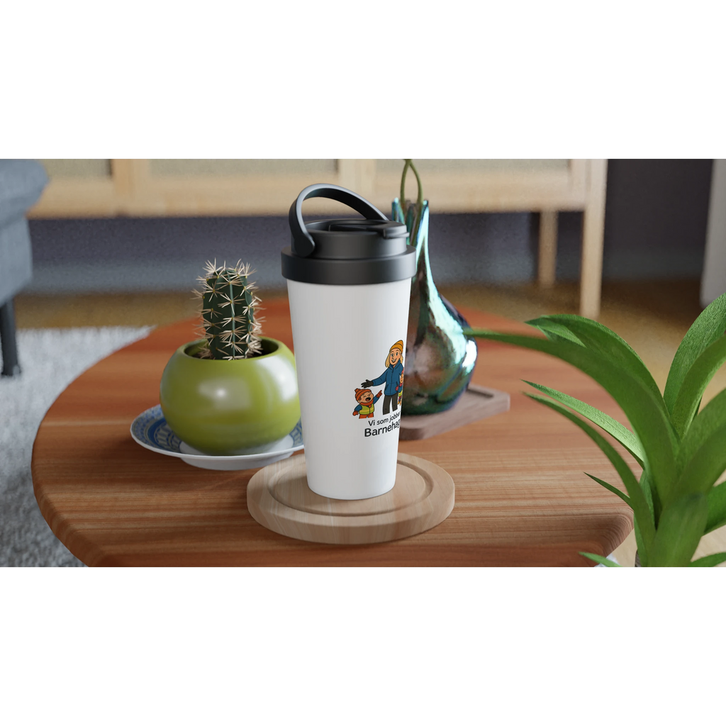 186894ed-38cb-424c-a9ff-c86ec5308726