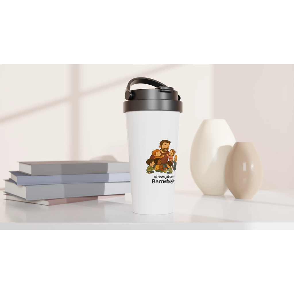 1d8f7ae0-190f-4bfa-8cd7-6b9173805b72