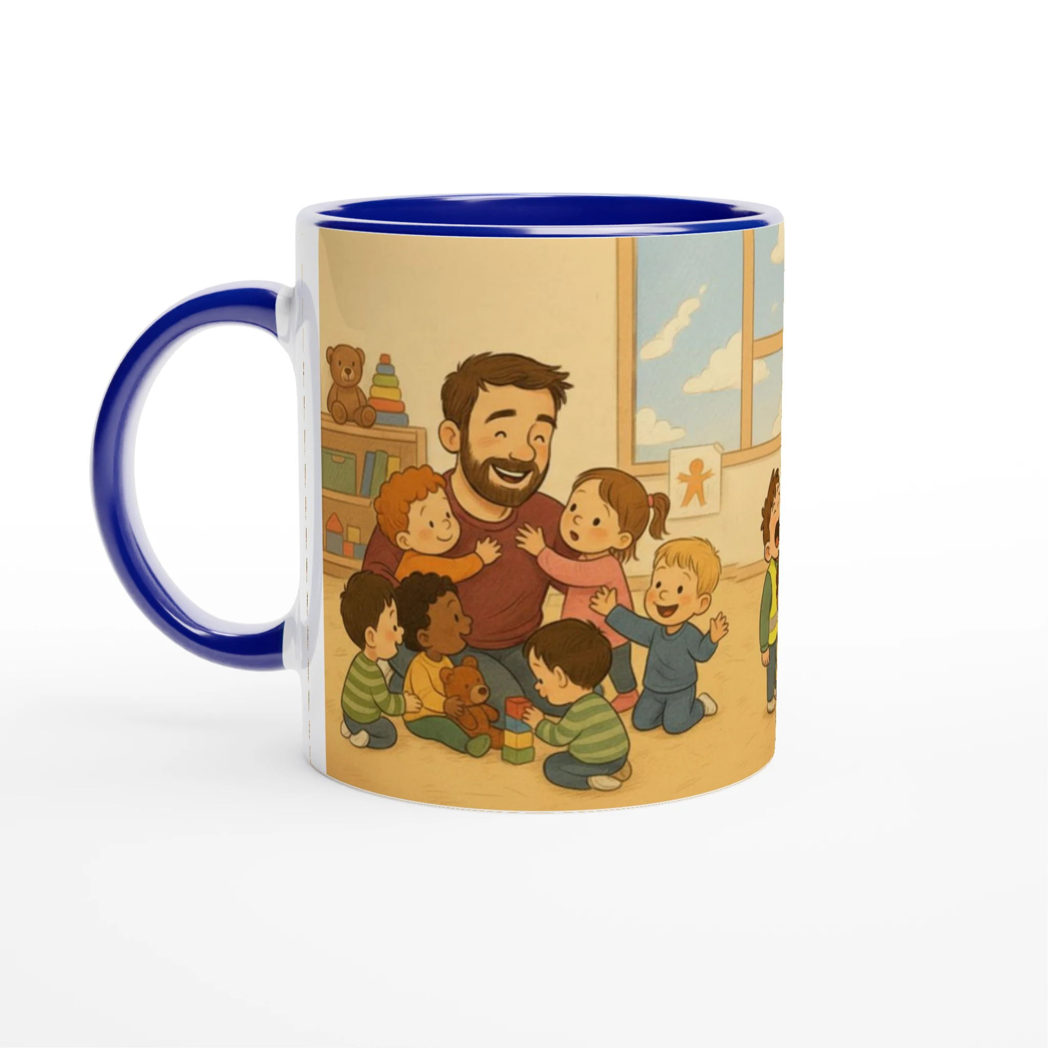 1ecd29c0-6edc-4603-a1c0-06234696a51c