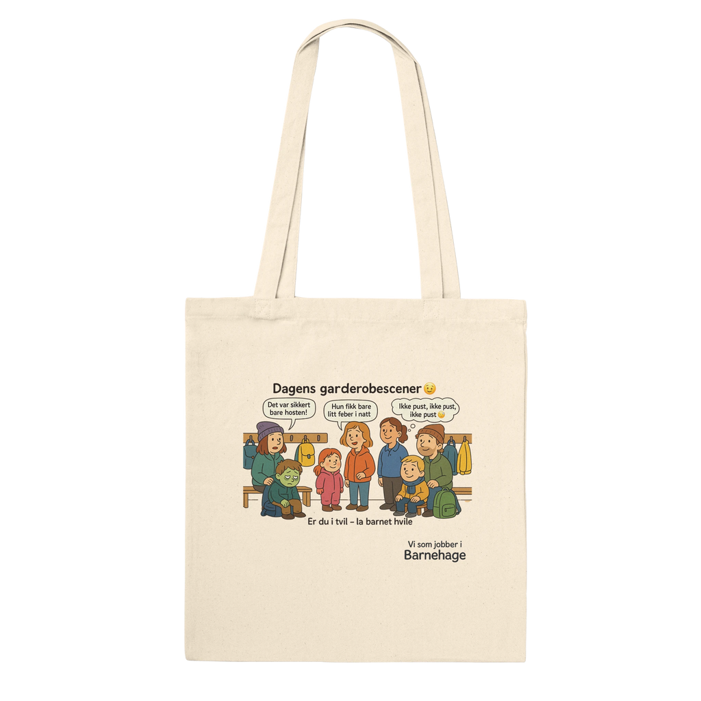 28b6cb99-0f97-4ea4-b315-bf603a18e6b9