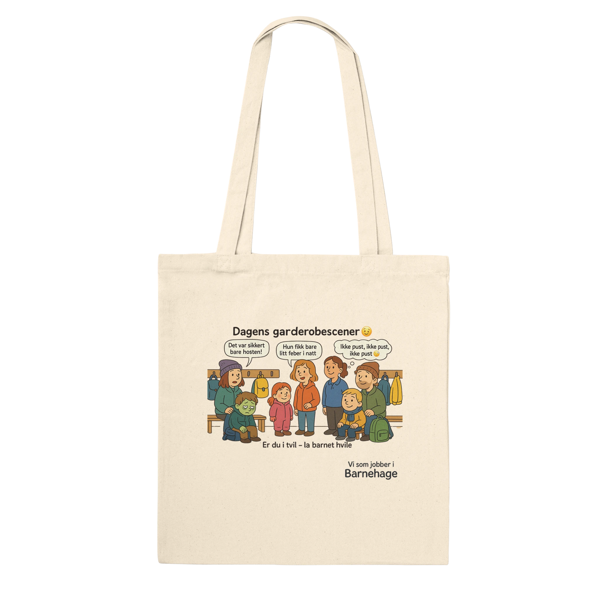 28b6cb99-0f97-4ea4-b315-bf603a18e6b9