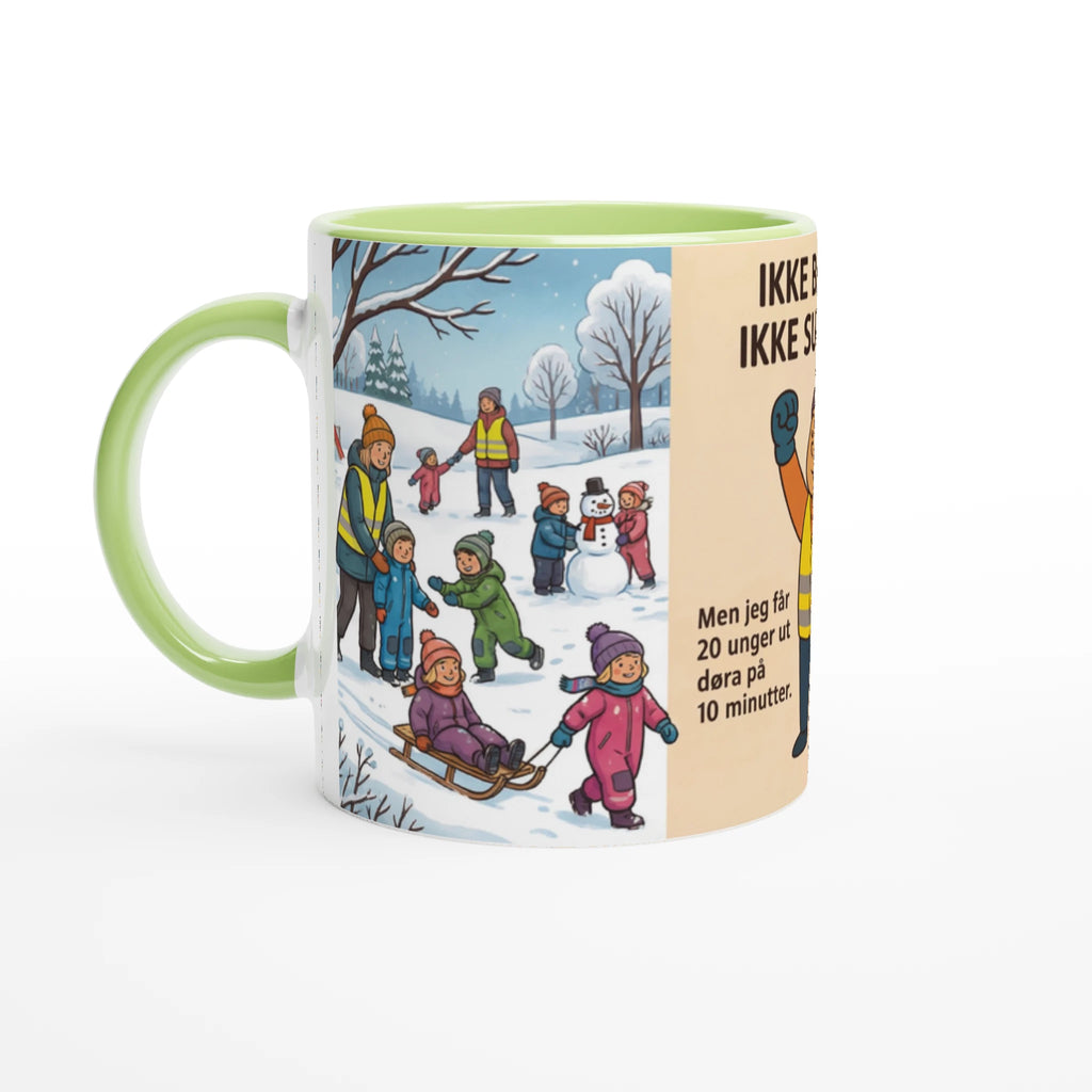 2974d3ce-30d7-43ff-85cc-6b132f5ee366