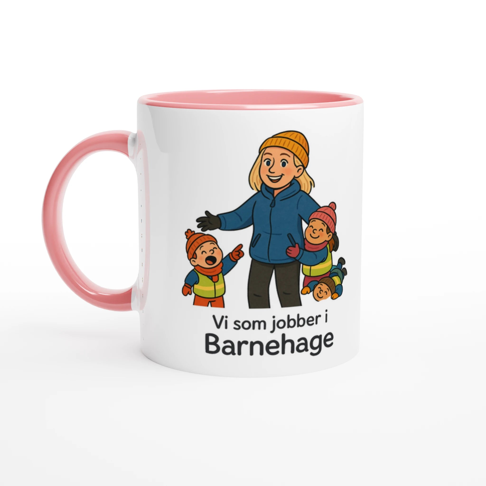 2ceeaf37-bc2d-42b9-9eeb-97d6aa605e8f