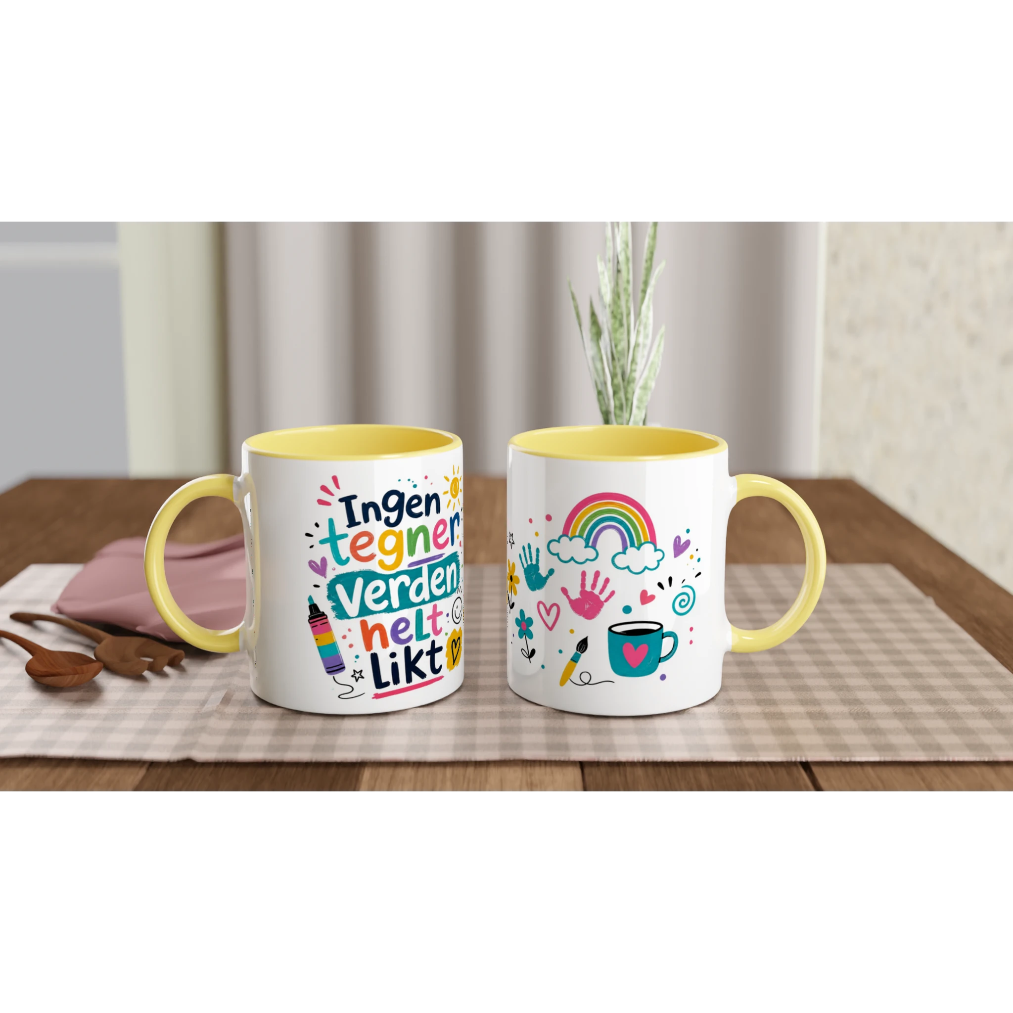 2d4844ed-ffcb-4680-9c9a-5a6cca3d80a7