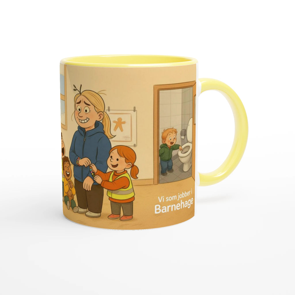 2e511e70-a3c7-4cc5-a1da-83c3170dabf6