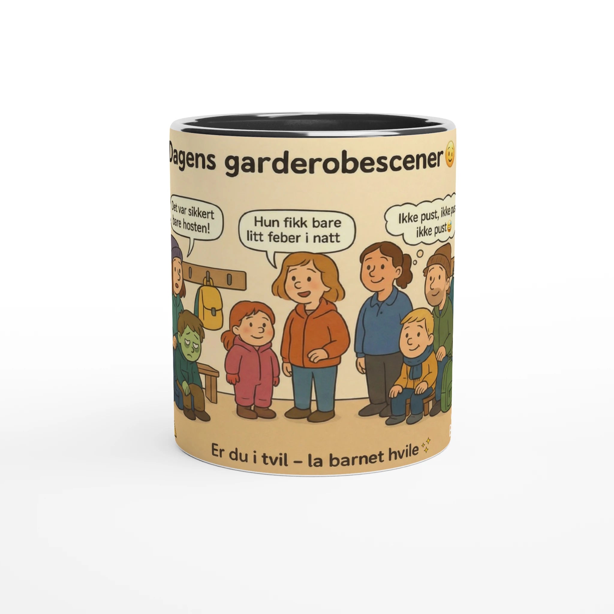 2f03c908-1dbe-440b-869f-1d9cc853863b