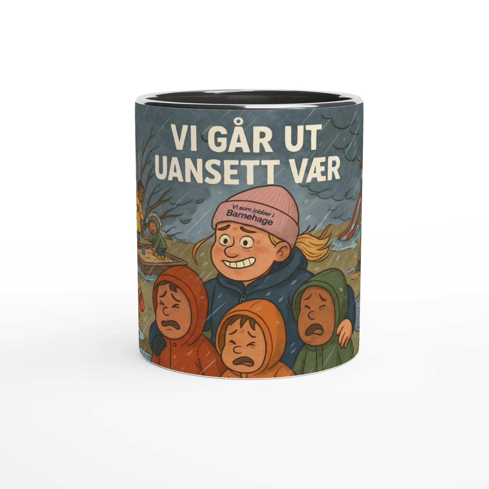 30b9c2bd-017d-4cb3-bc30-6796d0e92c70