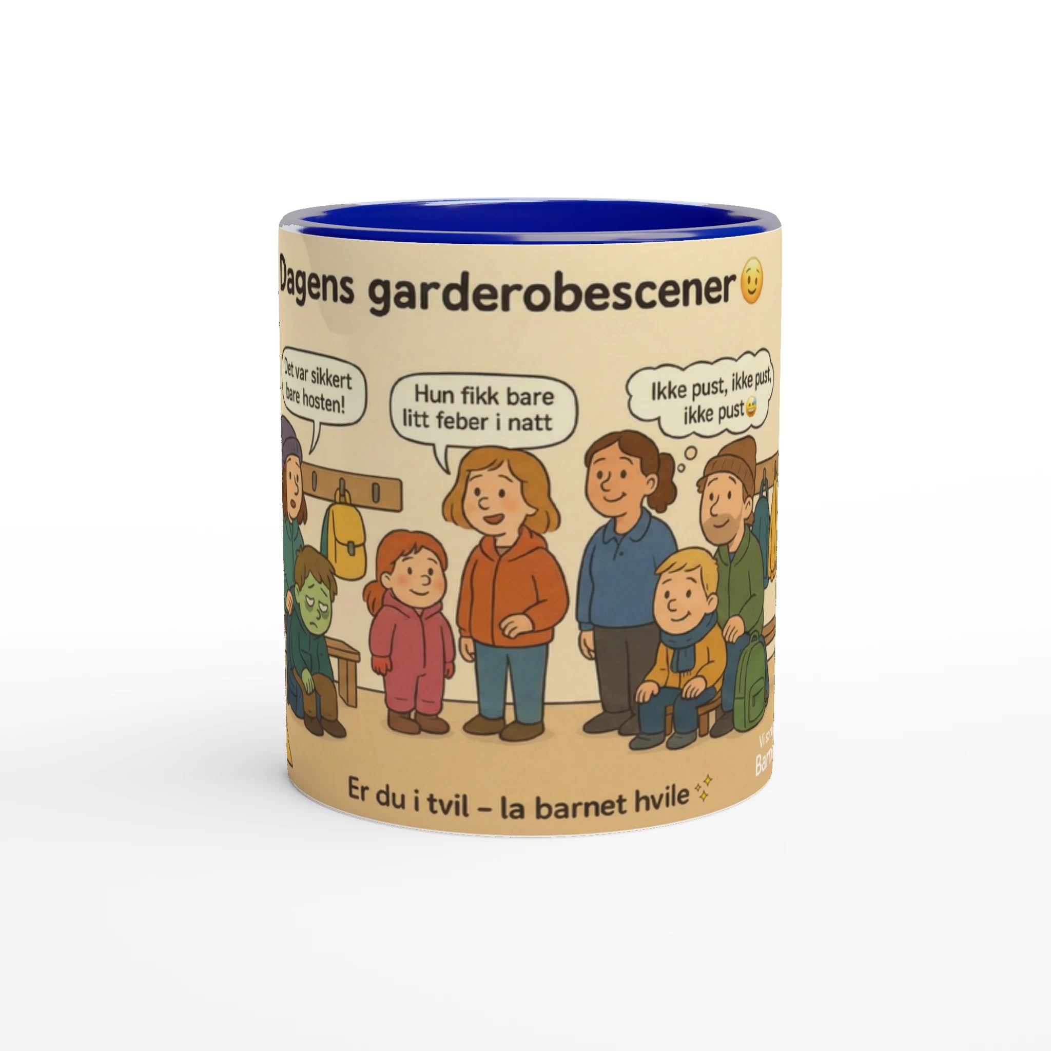 30ffdde9-11ef-4dd0-8f54-64dcd018cff4