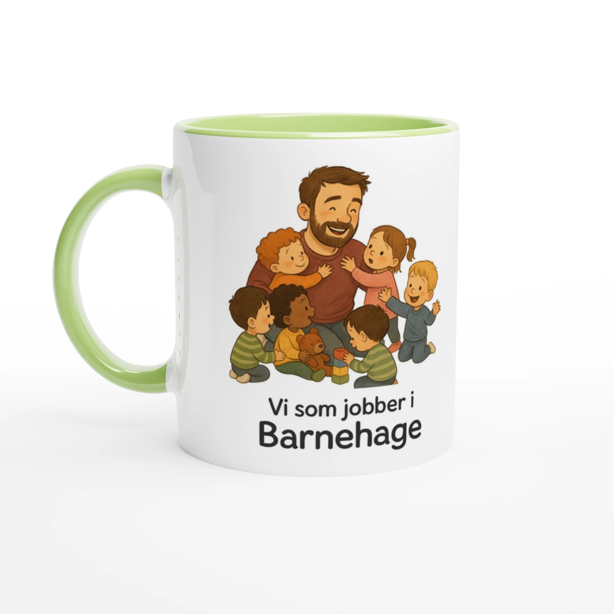 31d13b7f-5987-4fd7-b706-03f299011d97