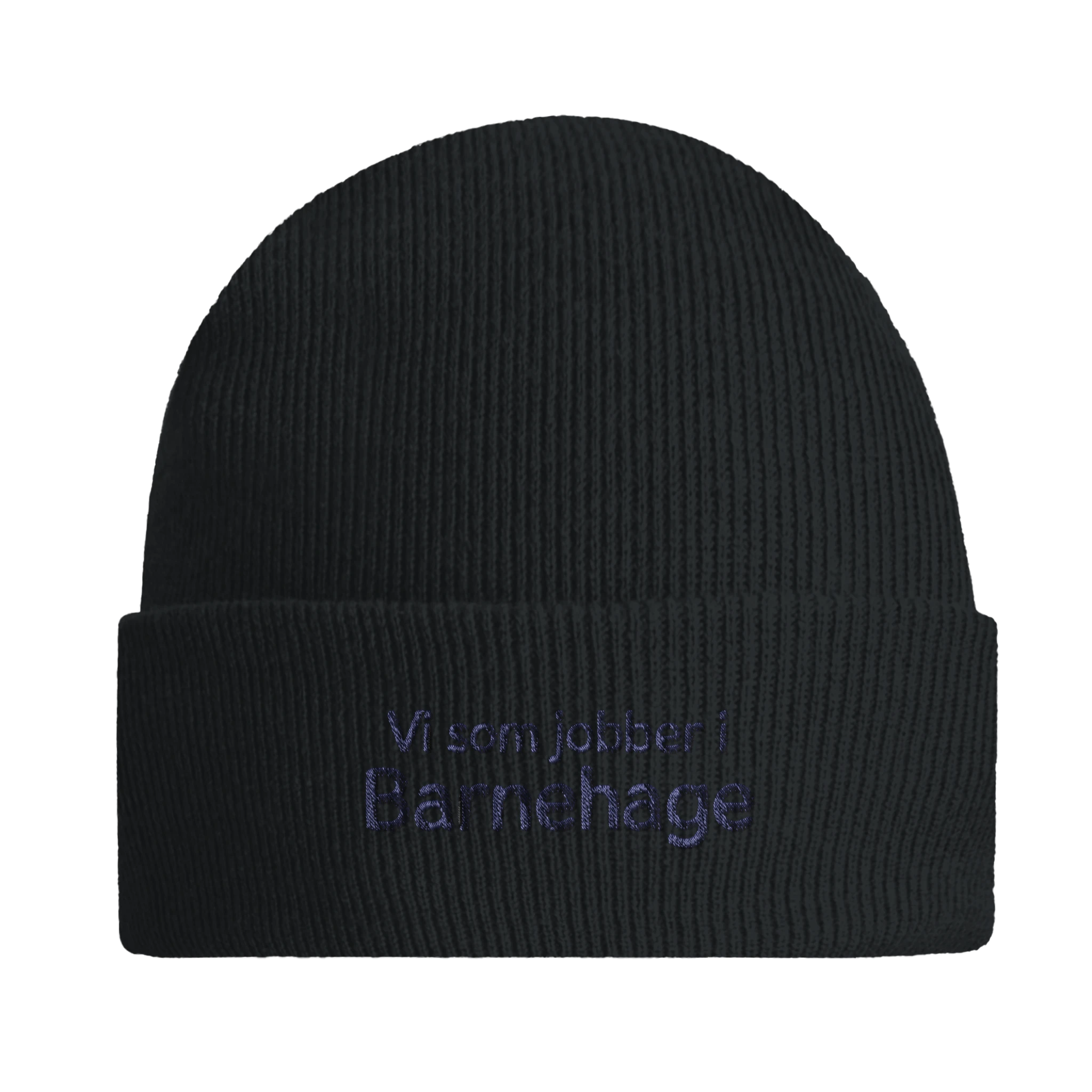 33b2f040-7a2b-4de6-9fda-d4fa0c9d2d0c