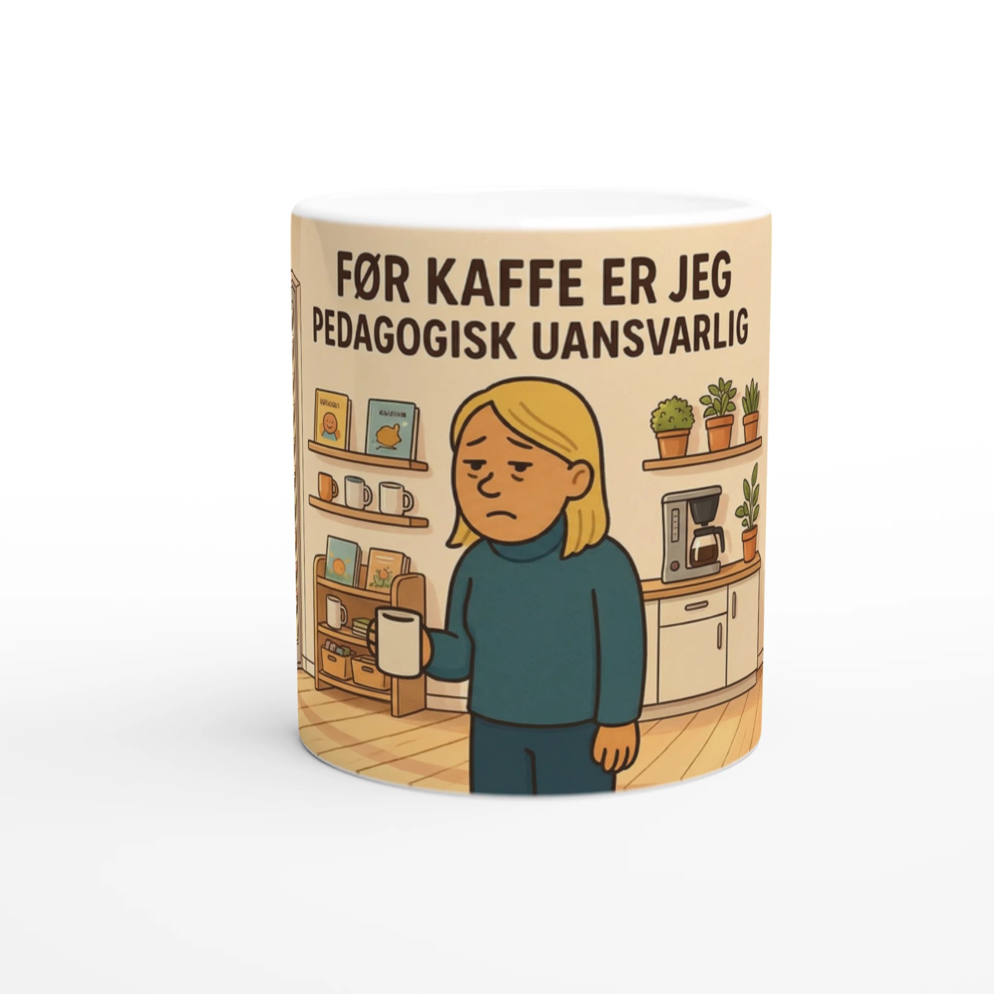 35e7c8a4-5e65-4807-908e-282b4928535f