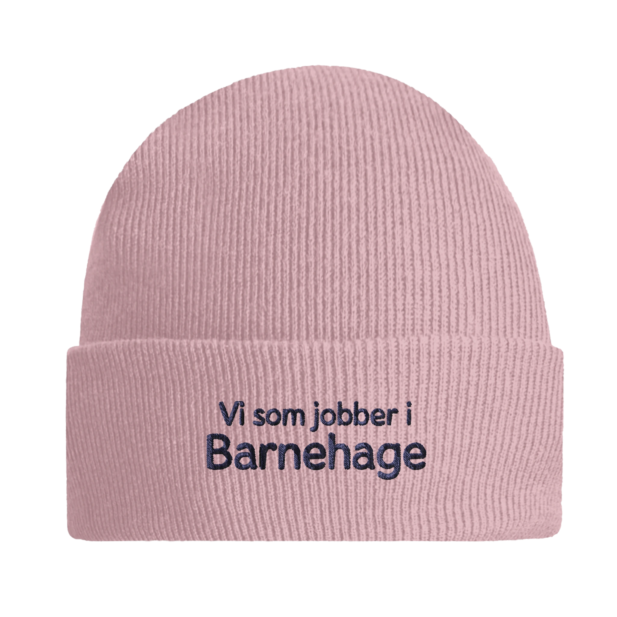 3c7ec615-685a-42fe-ba56-7bca4da8a7b9