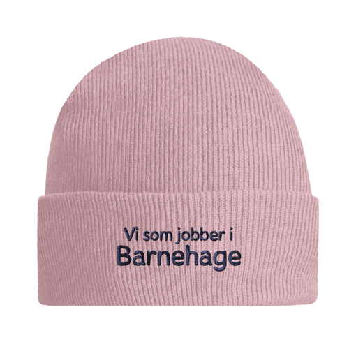 3c7ec615-685a-42fe-ba56-7bca4da8a7b9