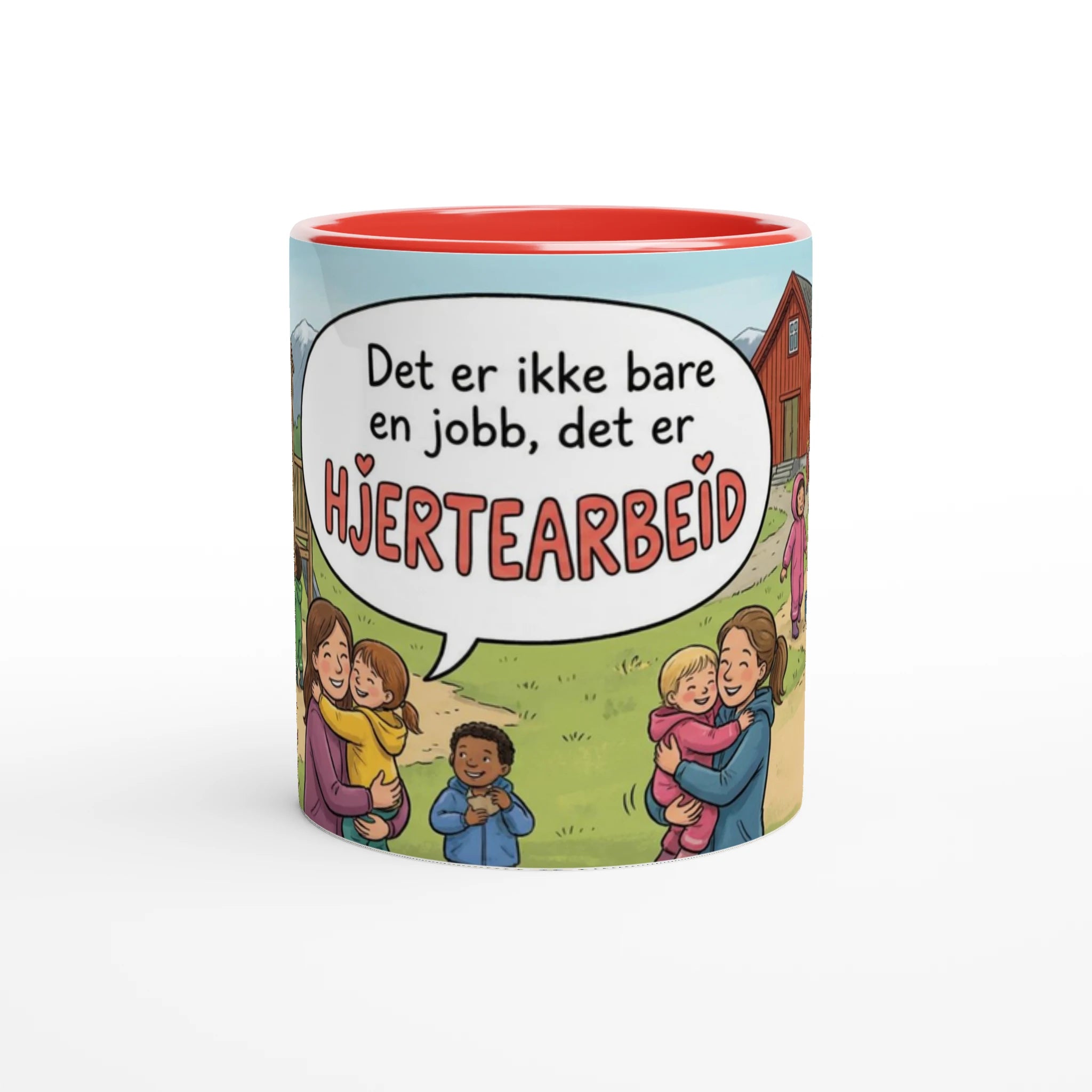 3ca9277b-1fa1-4ffe-8632-2a03a231e5fb