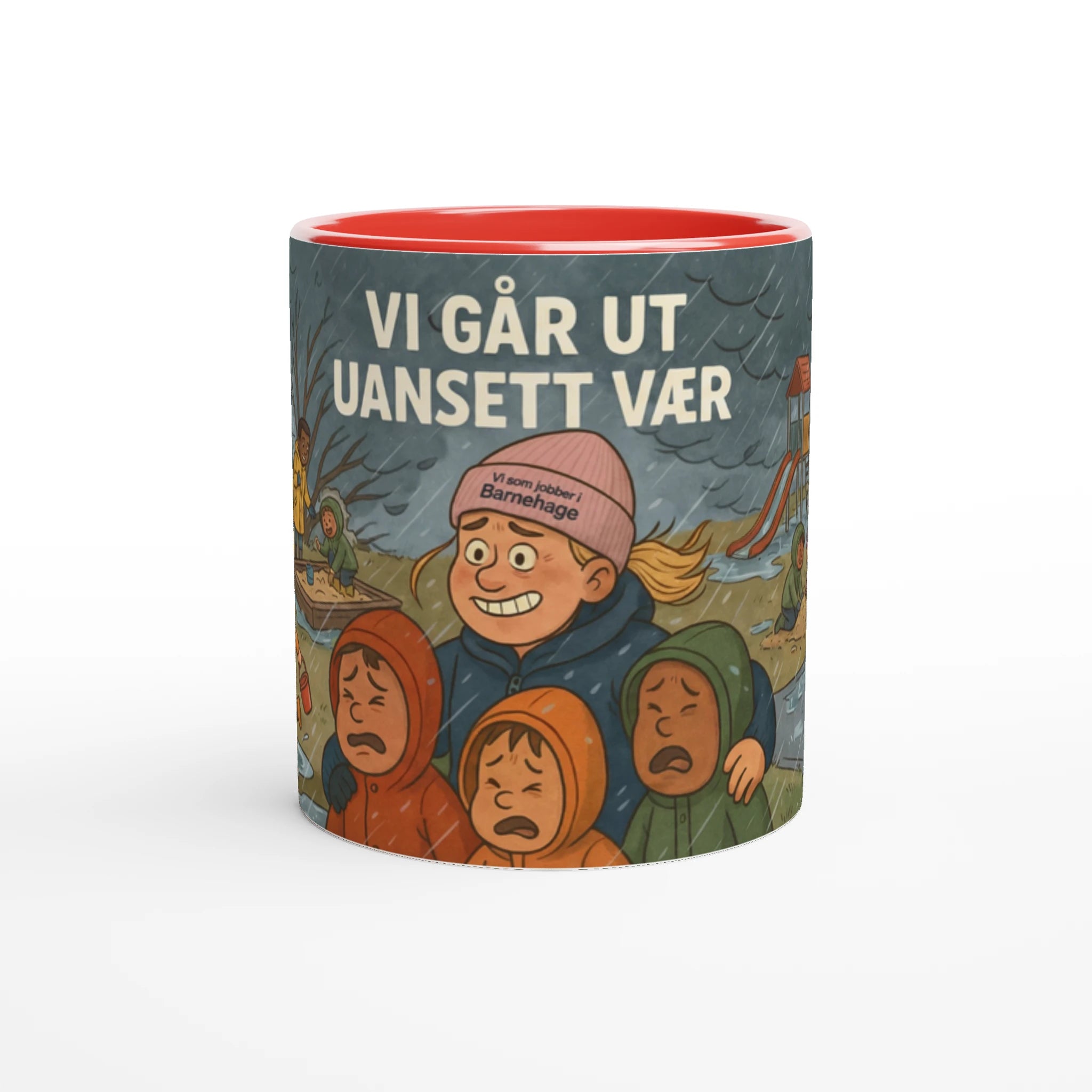 3db5b578-23da-4edf-a998-864bf18a6154