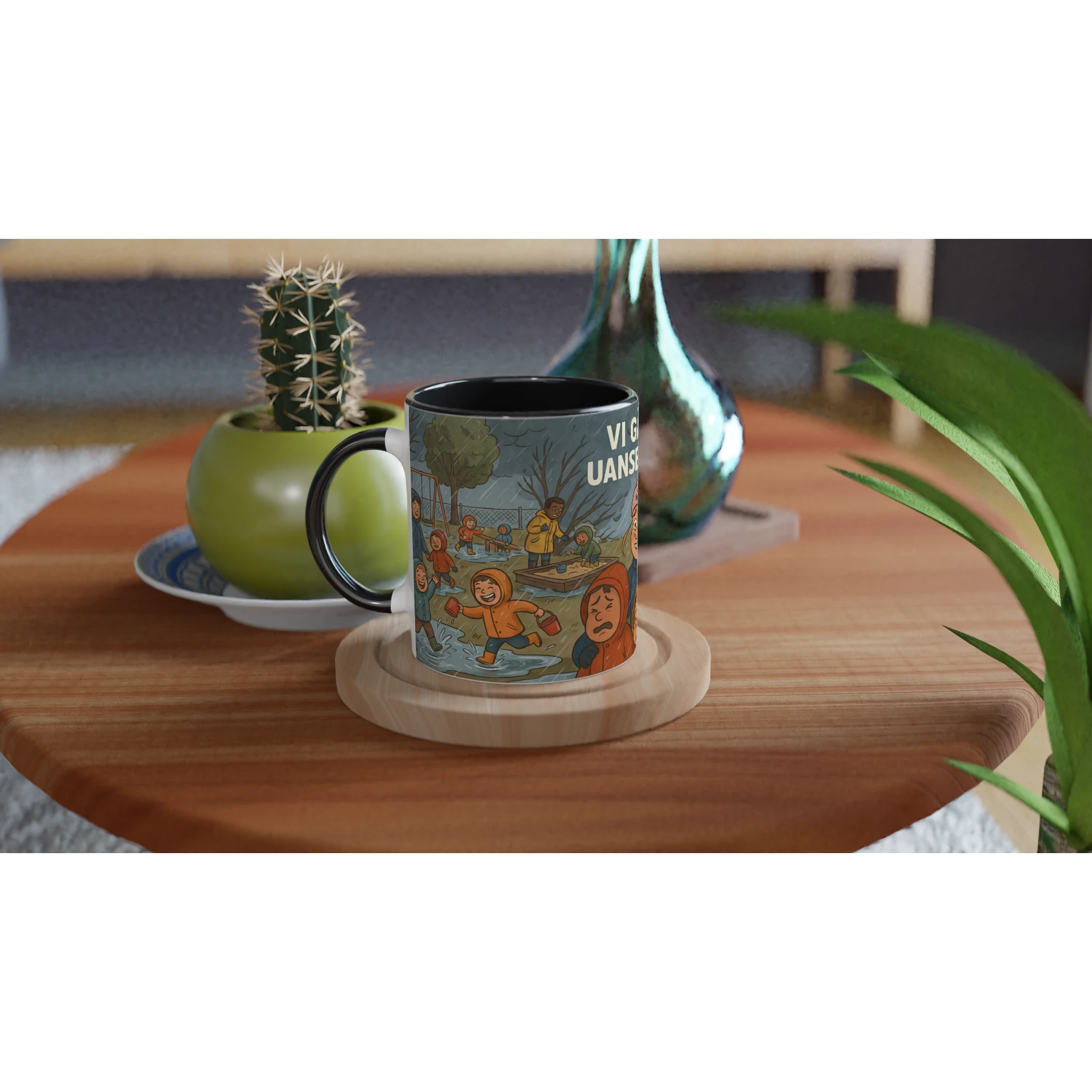 3e8ec199-3cc0-4ee1-bac5-ef8007a7a511