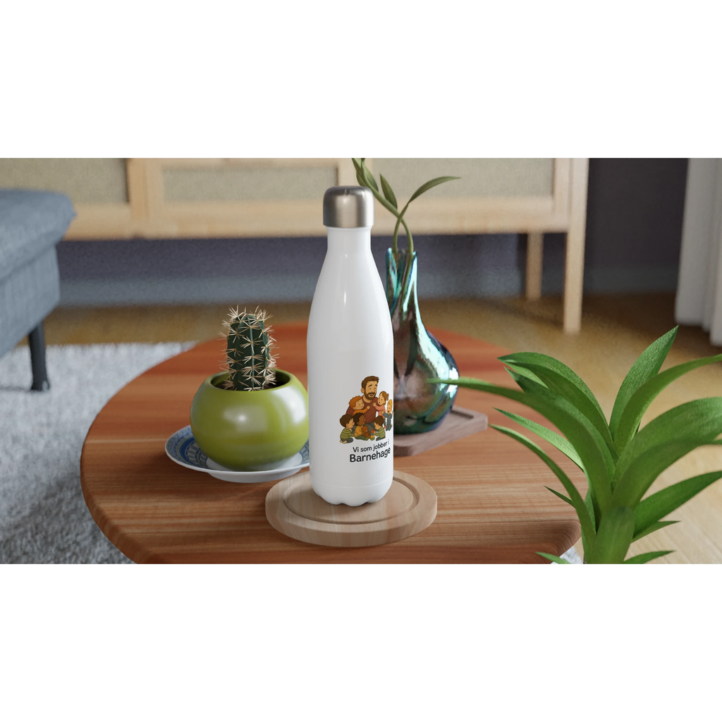 3fa6064c-641a-4c2e-a8f0-f57dd35848cd