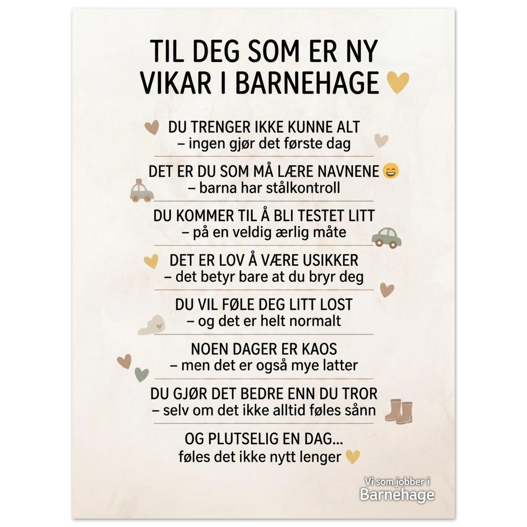 4485b65a-e366-4635-8fe1-4f5098c3f345