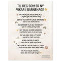 4485b65a-e366-4635-8fe1-4f5098c3f345