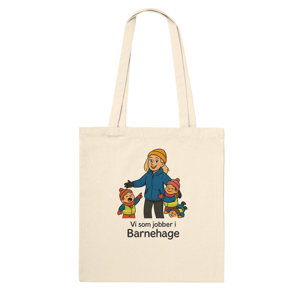 4a6ac574-be55-46e2-bdb8-890b9d46f954