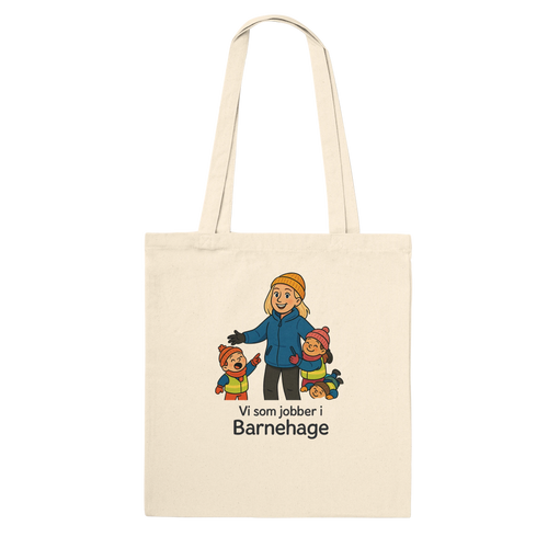 4a6ac574-be55-46e2-bdb8-890b9d46f954