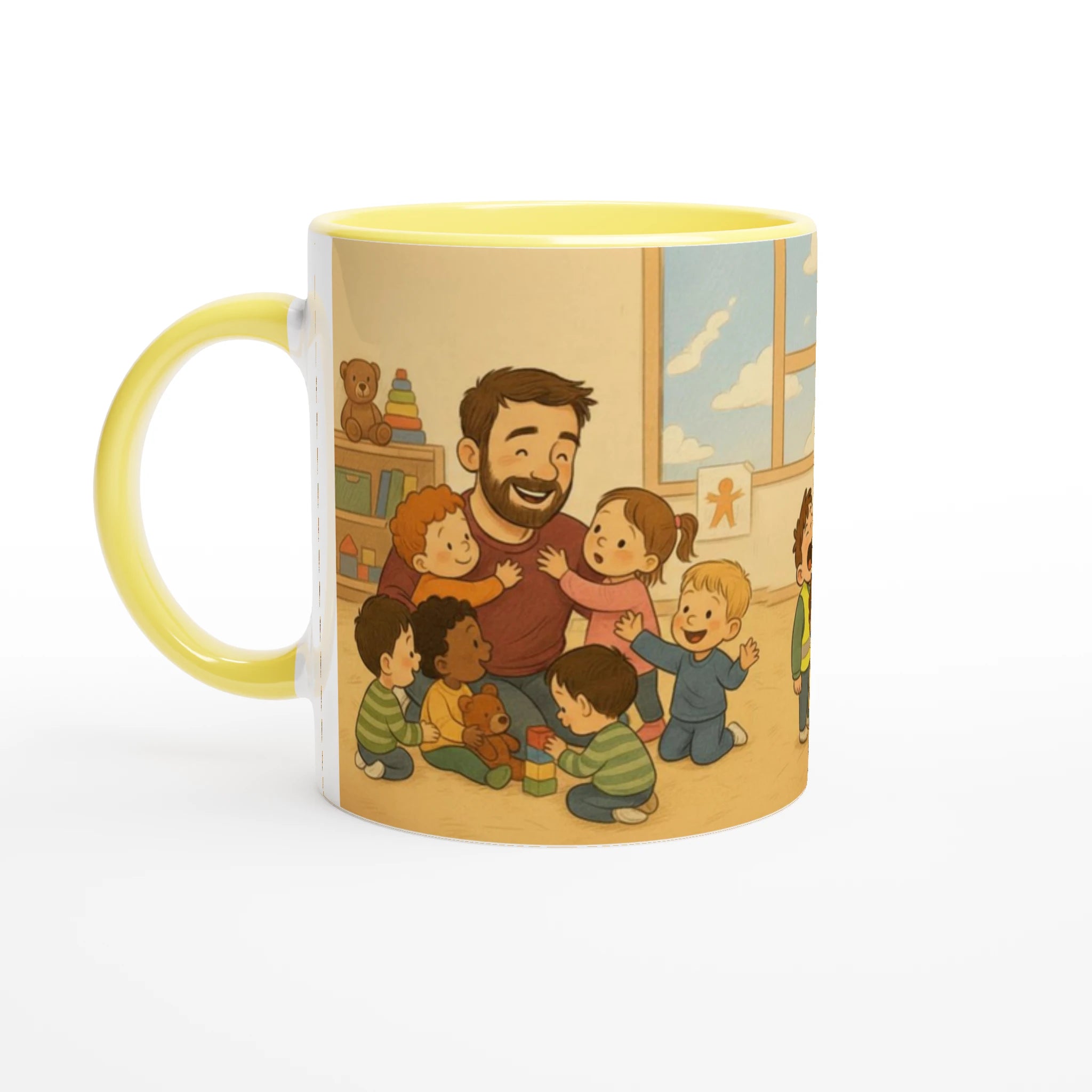 5134a41c-8978-4135-9acd-8b74d3065813