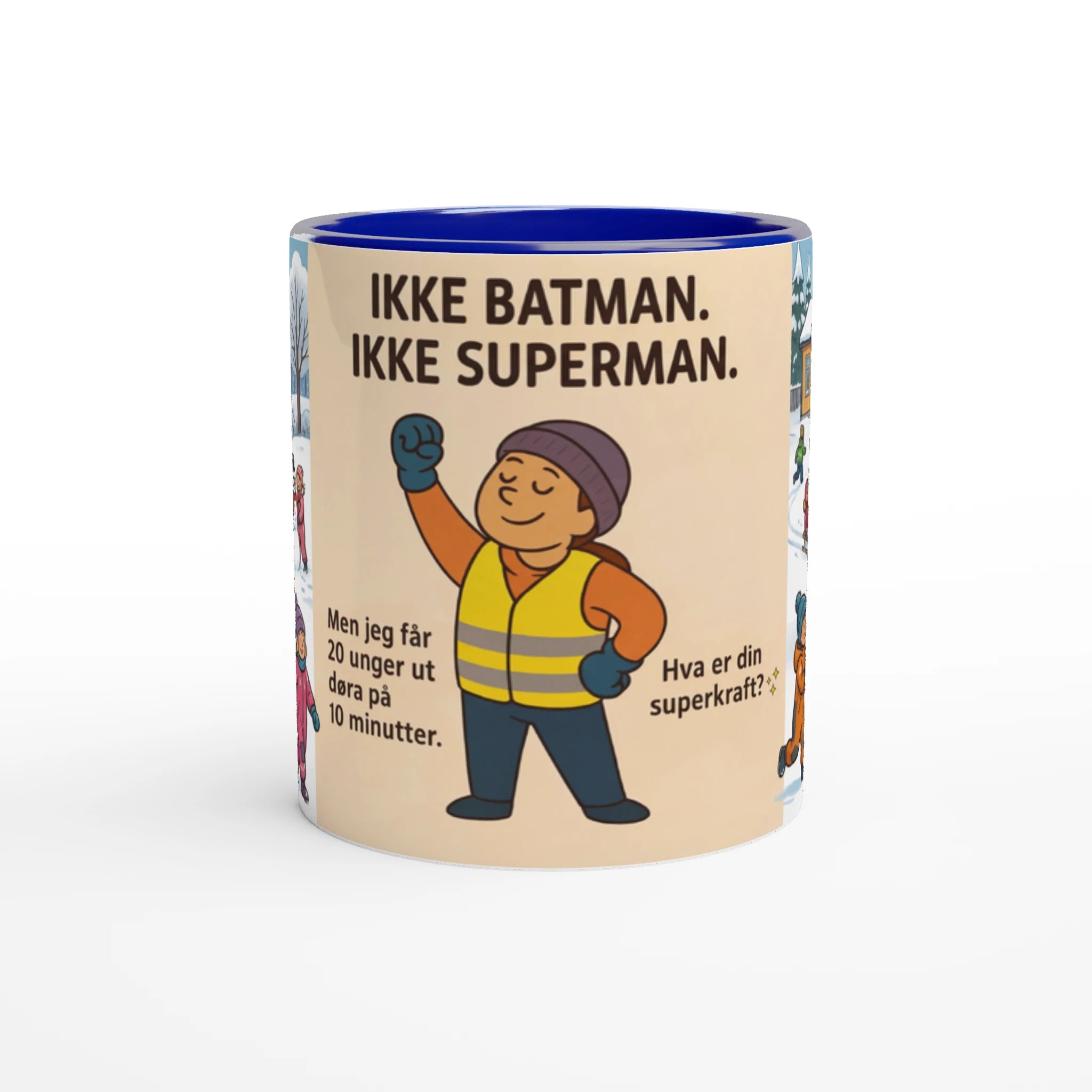 565670f1-3a3a-4f64-9417-d06f48a7cb5d