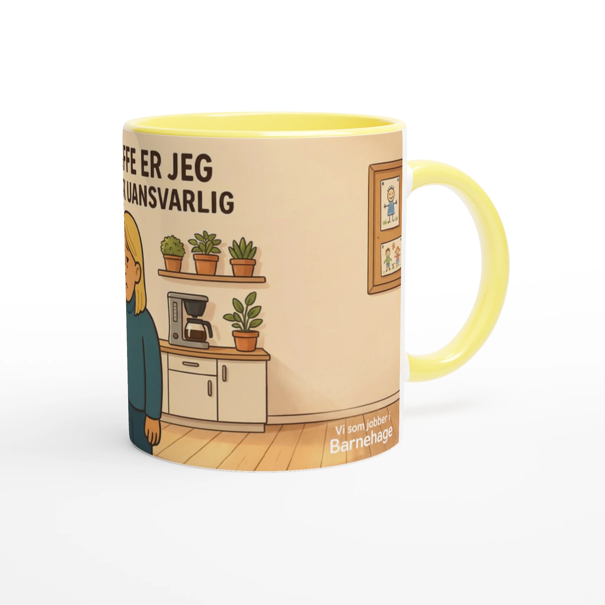 5bb769c4-c373-4e5f-9ae8-ed7ffefee0ee