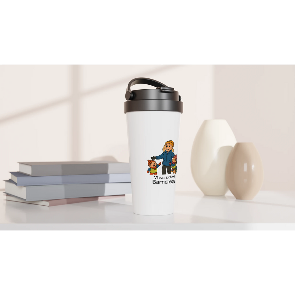 5c841420-34f3-42e4-973d-b793fb39fabc