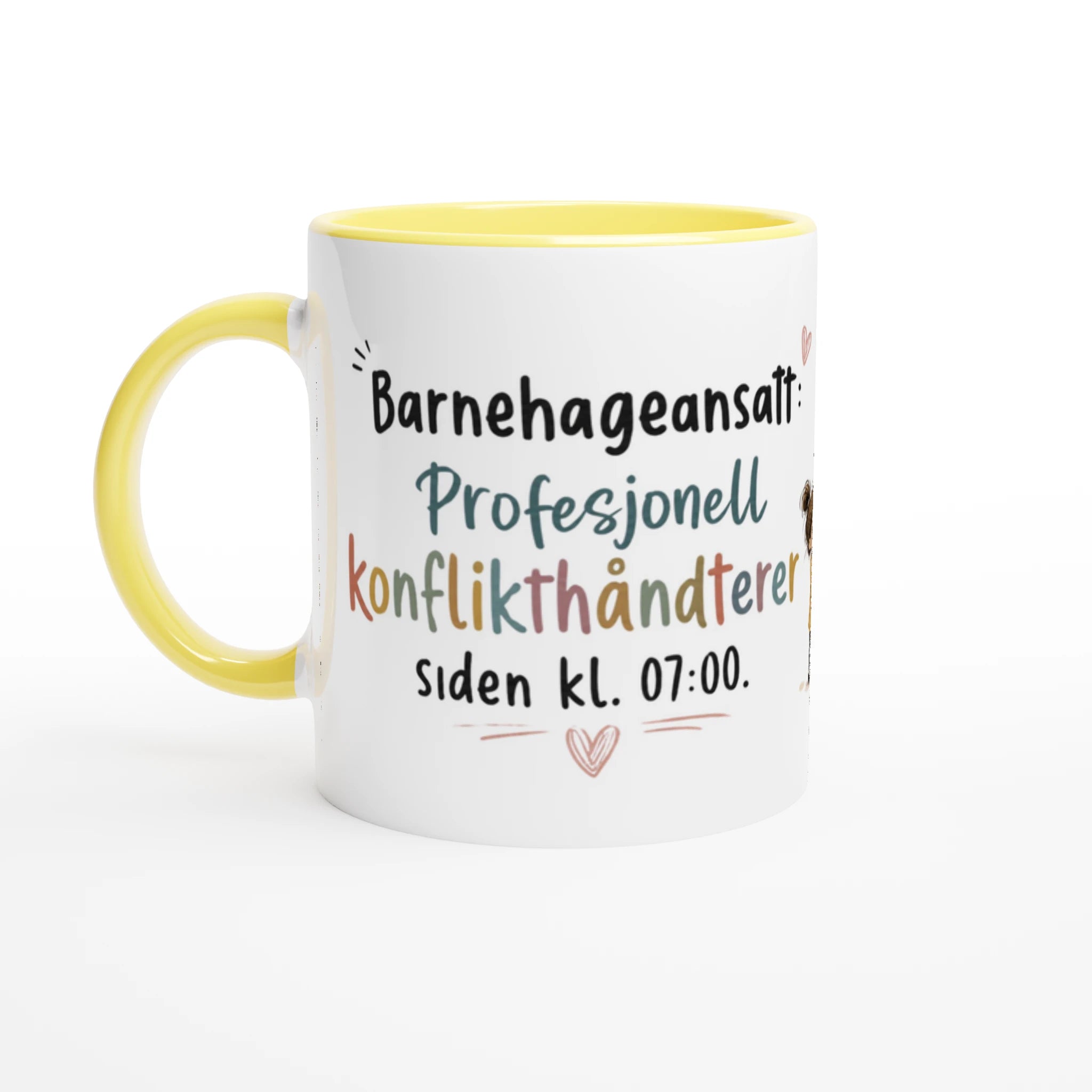 5d59aab2-e0e1-44d0-9086-ef1eb7f9891c