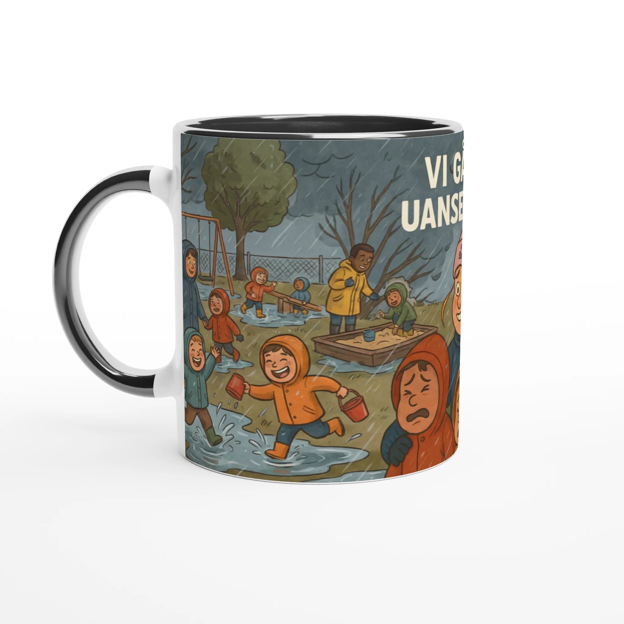 609eddb8-ceba-4479-847a-57258736bec5