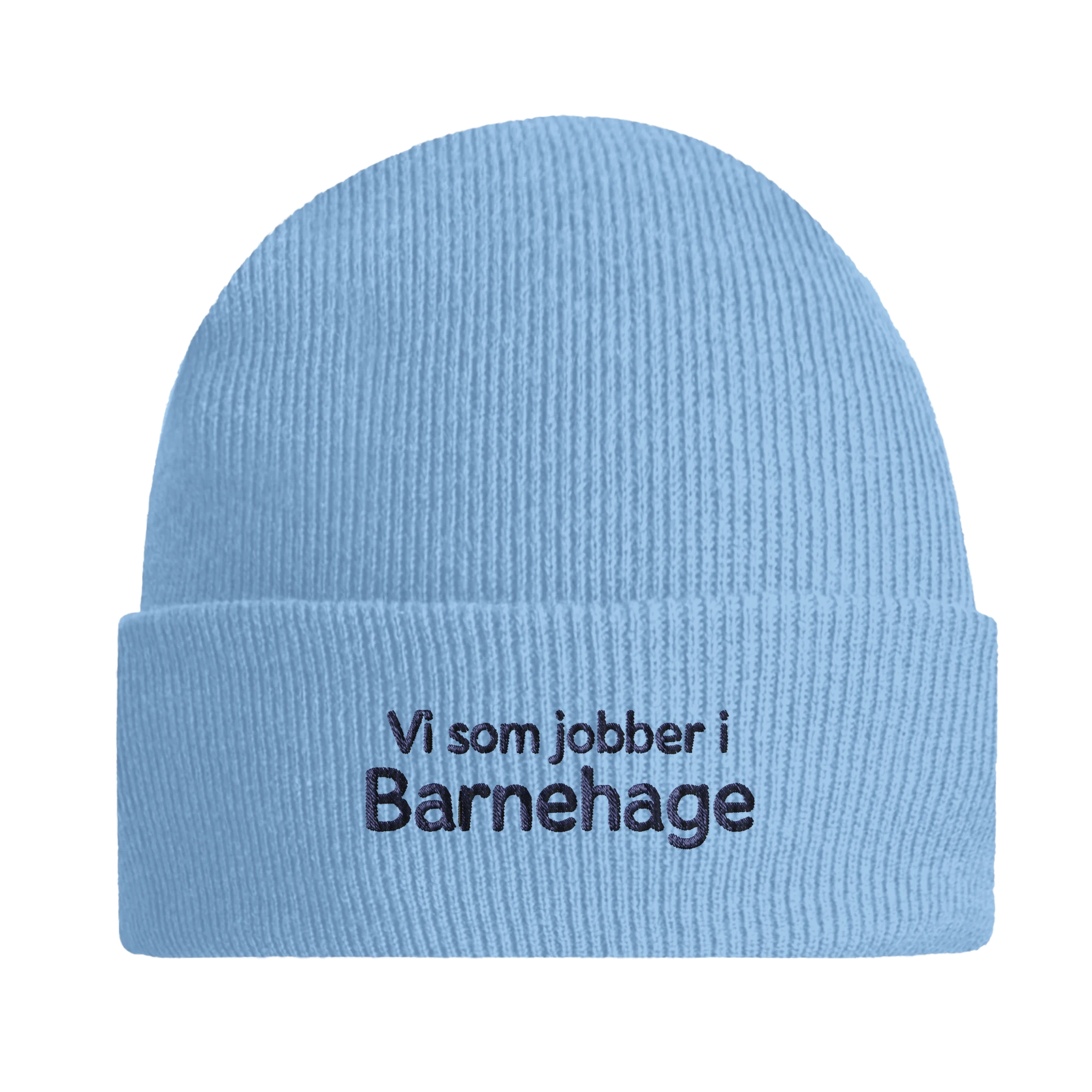 6606f35e-8334-4df9-ba19-5752b97ad525