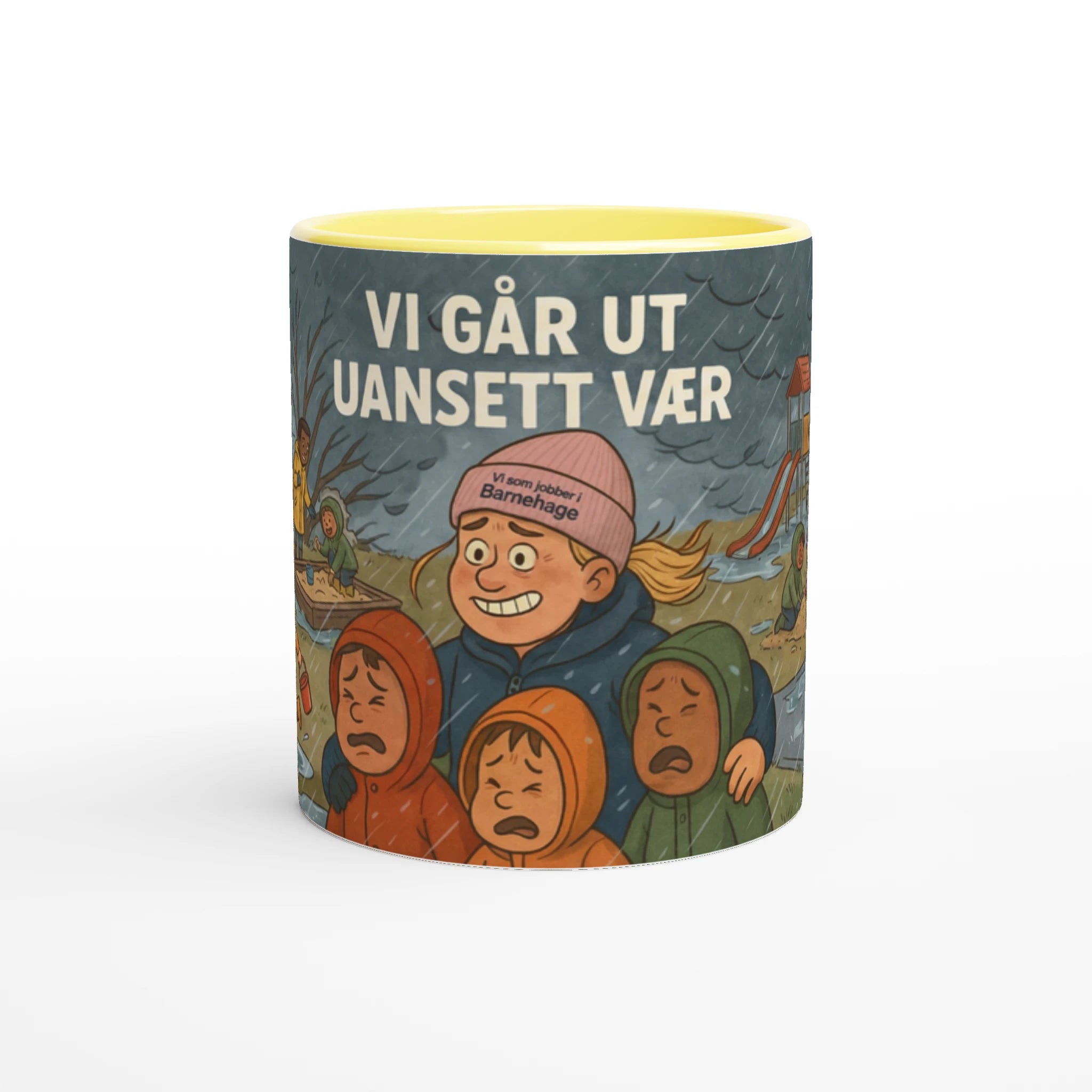 6654c0d5-d520-4ec2-a23a-40ab0fe3efd1