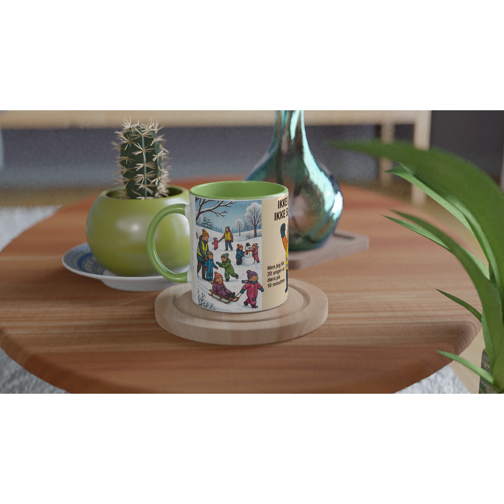 68caefcd-cca2-4d7c-9771-4d081fa71a16