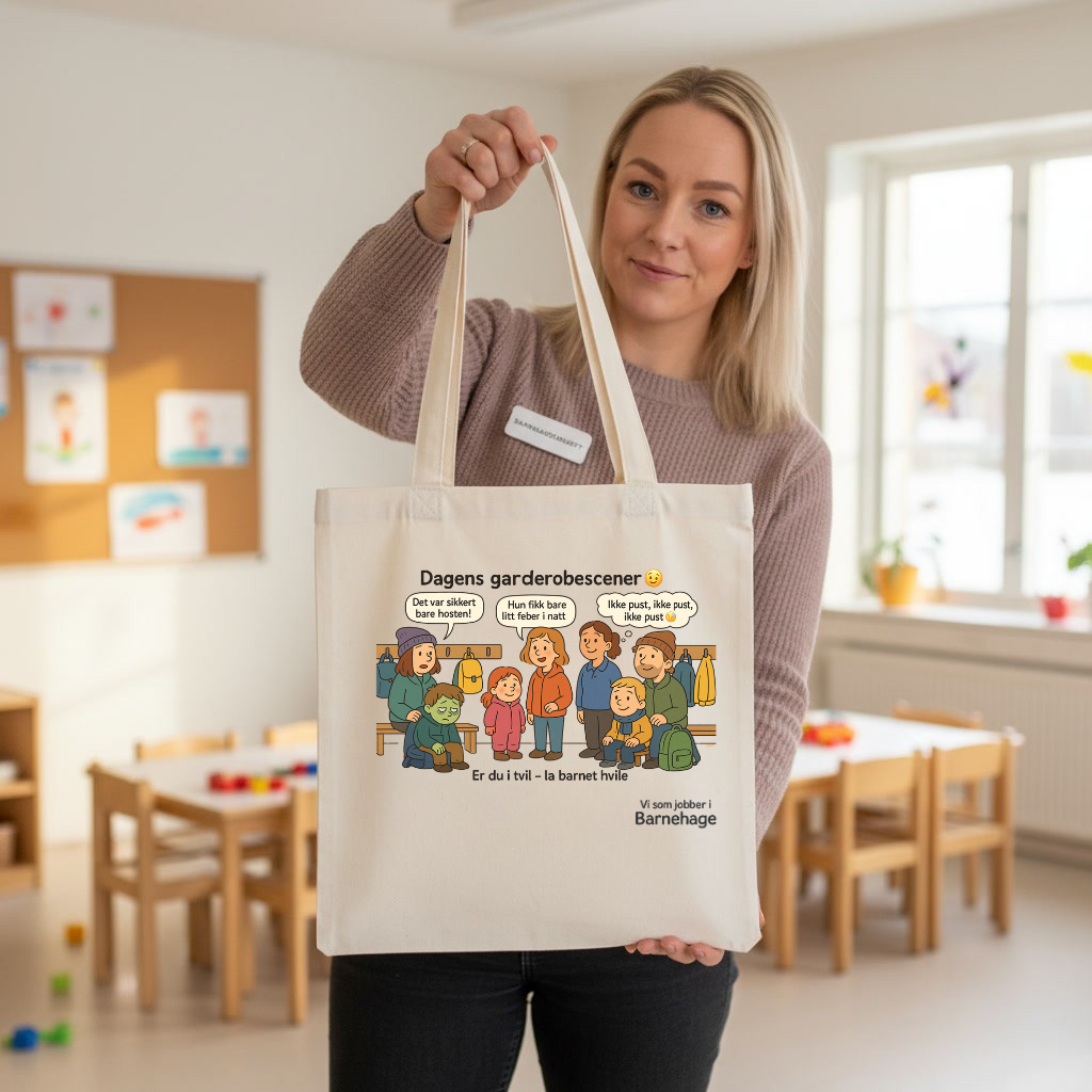 72642bab-5532-49aa-86d5-398857d6266d