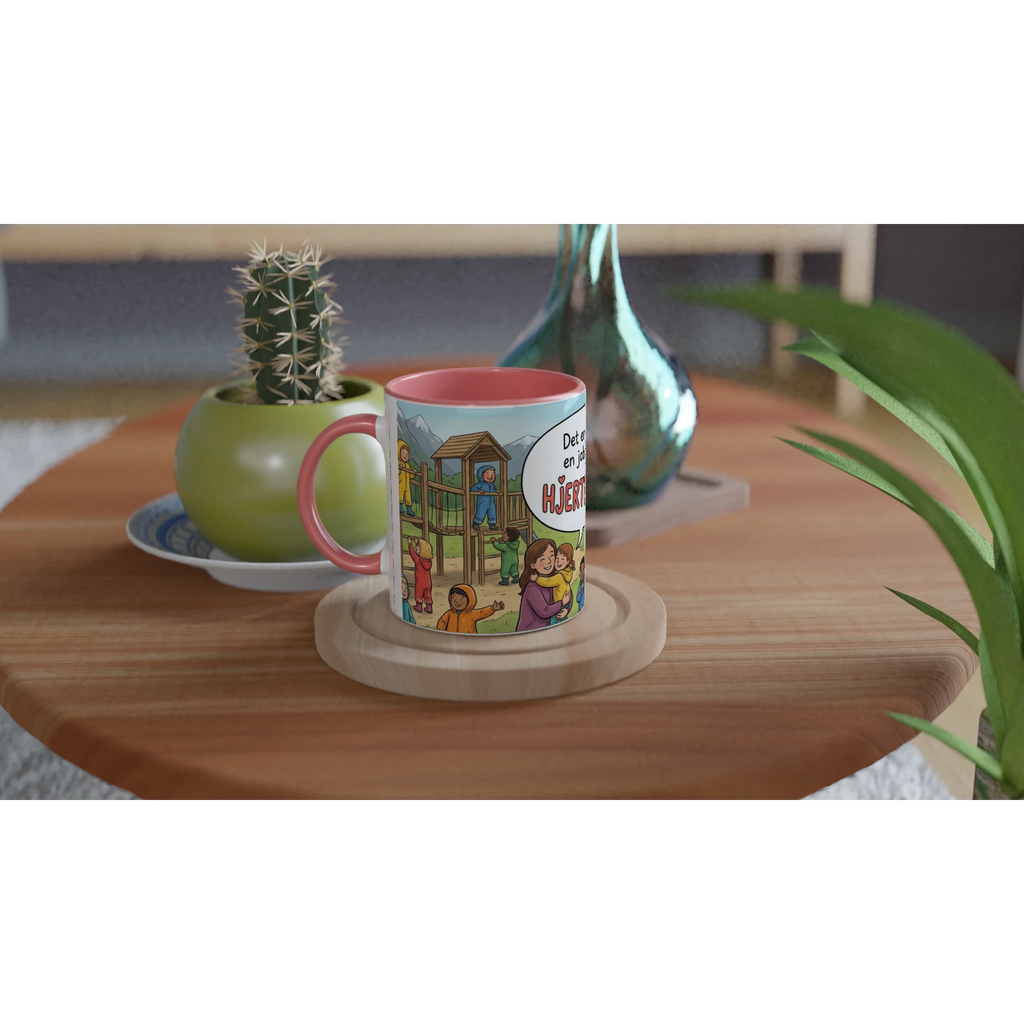 727bb19a-9cd9-4afe-bd93-3ffd99a8a796