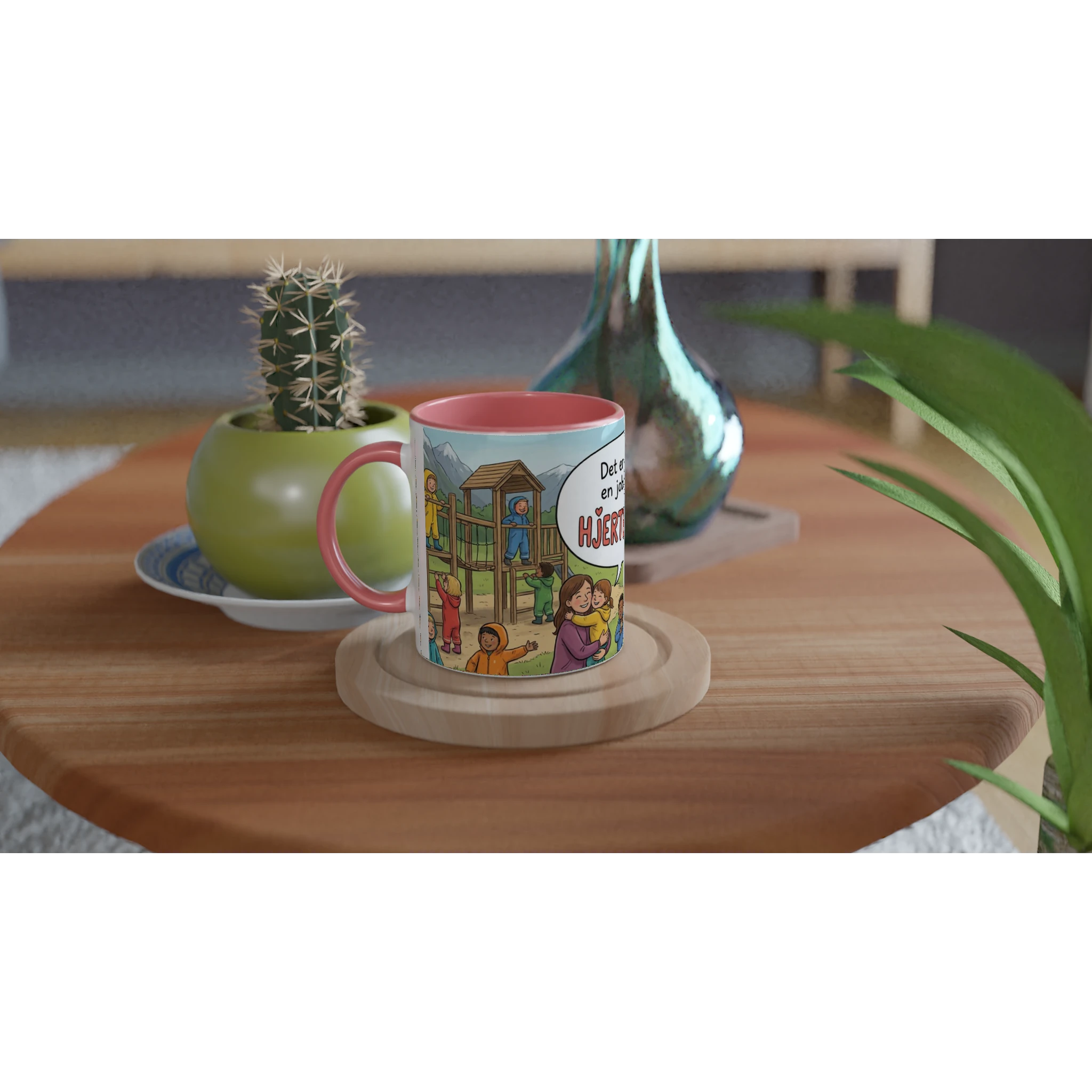 727bb19a-9cd9-4afe-bd93-3ffd99a8a796