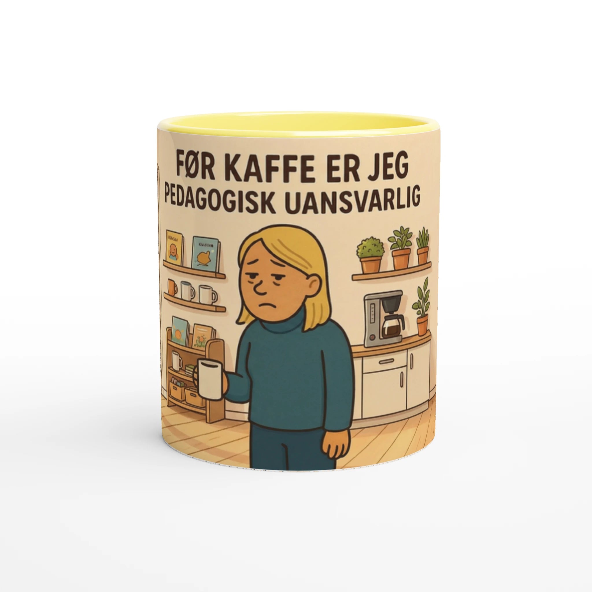 74c0596a-2835-43bc-9f19-62b23b3f88db