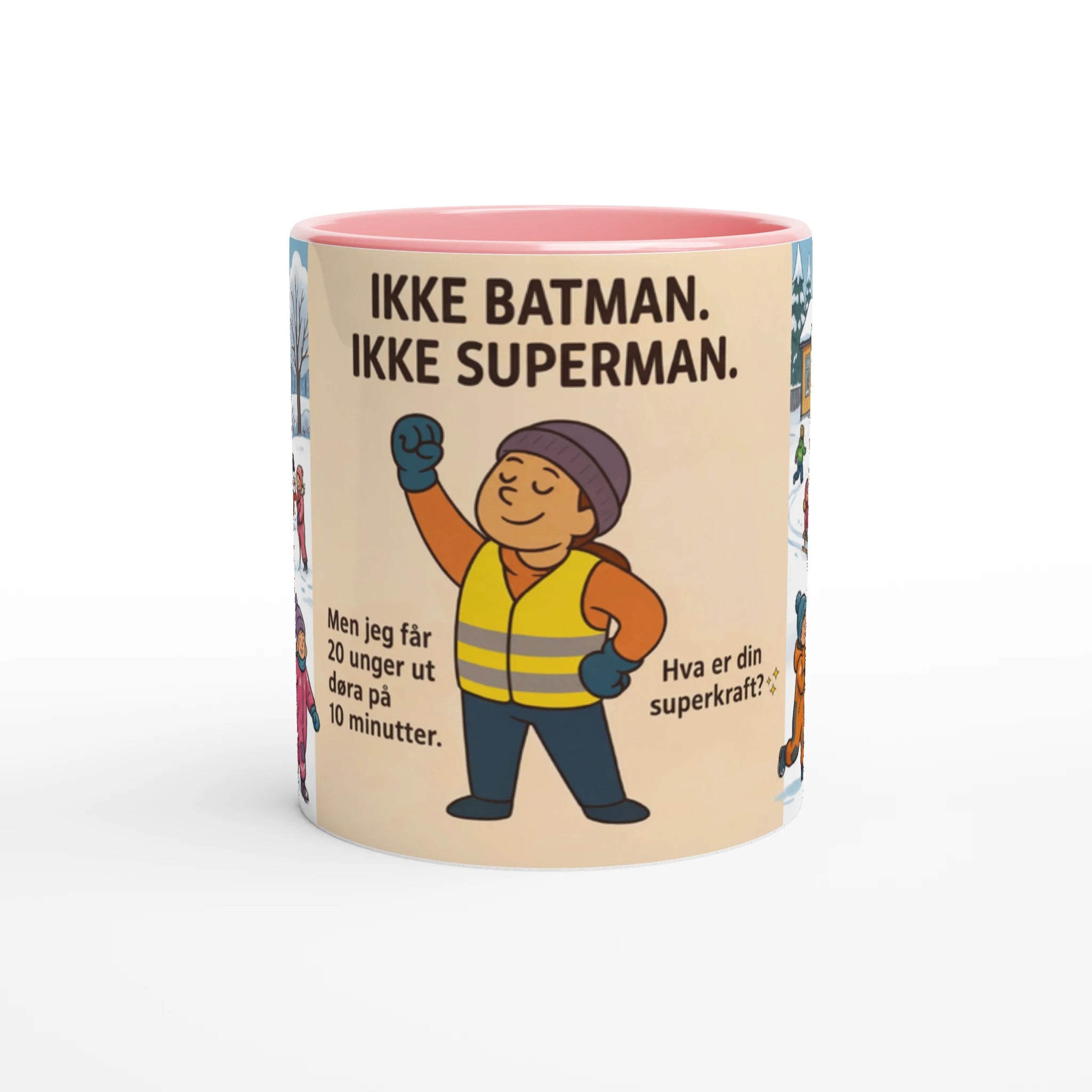 7fc492c4-3a4f-4622-b463-31ff76635a7c