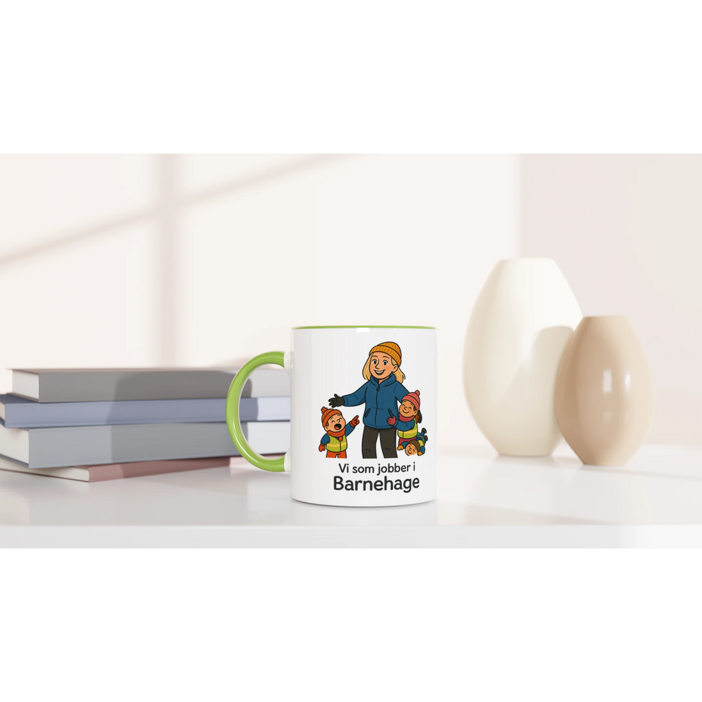 9377fb7f-f43c-49f6-b853-d284a62467f3