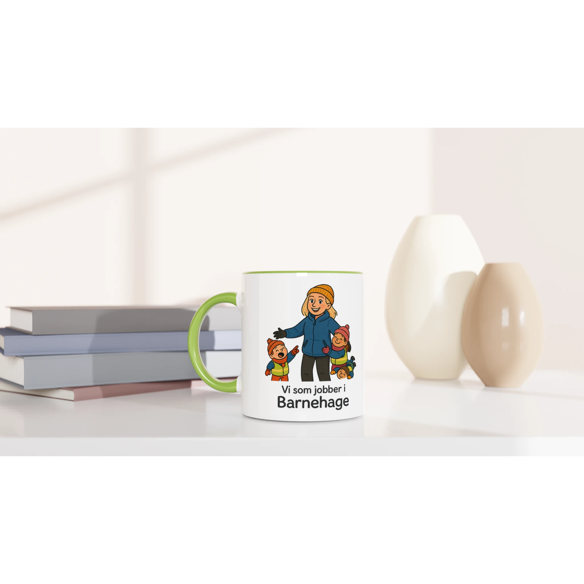 9377fb7f-f43c-49f6-b853-d284a62467f3