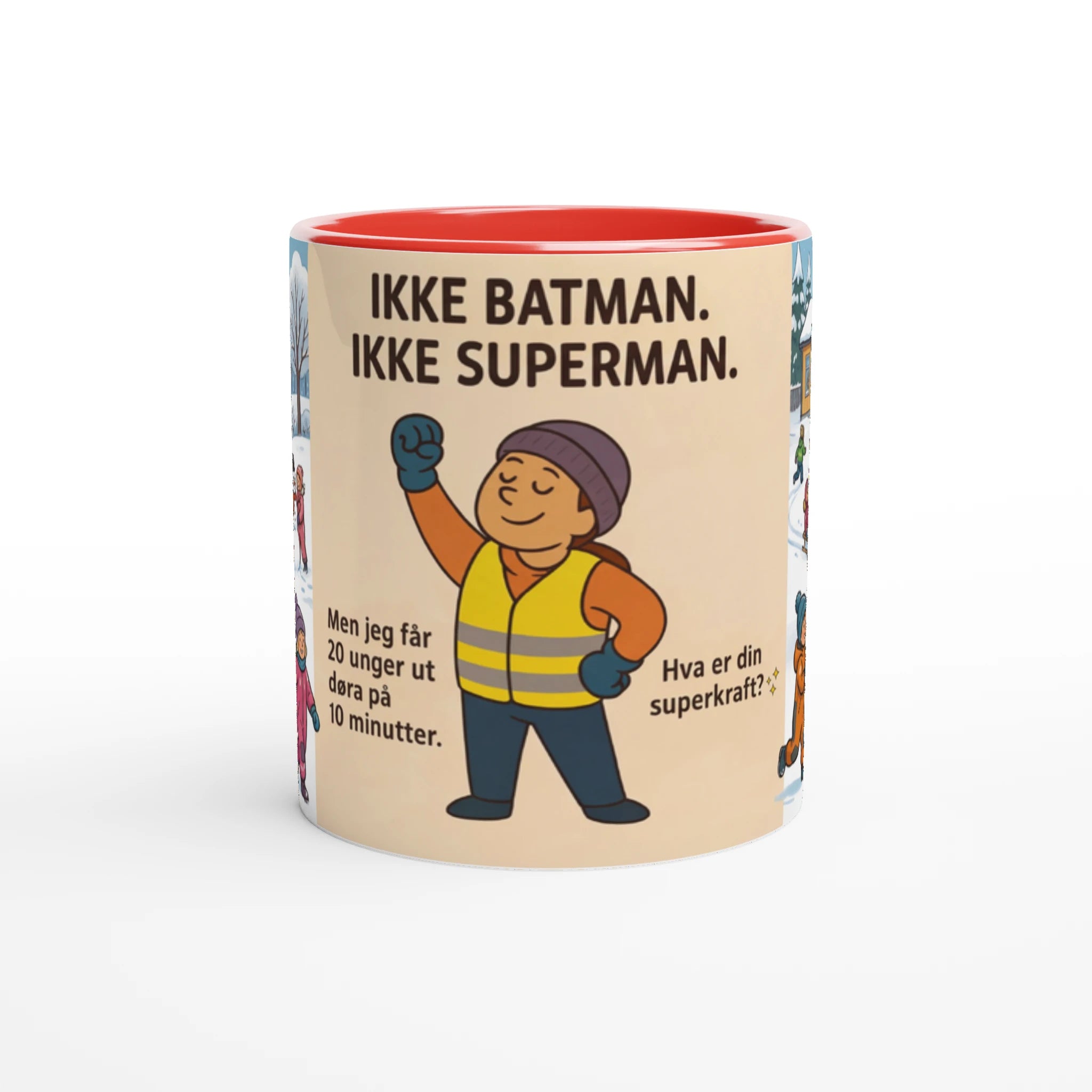 95164764-ea64-44f2-820d-b917b7a40267